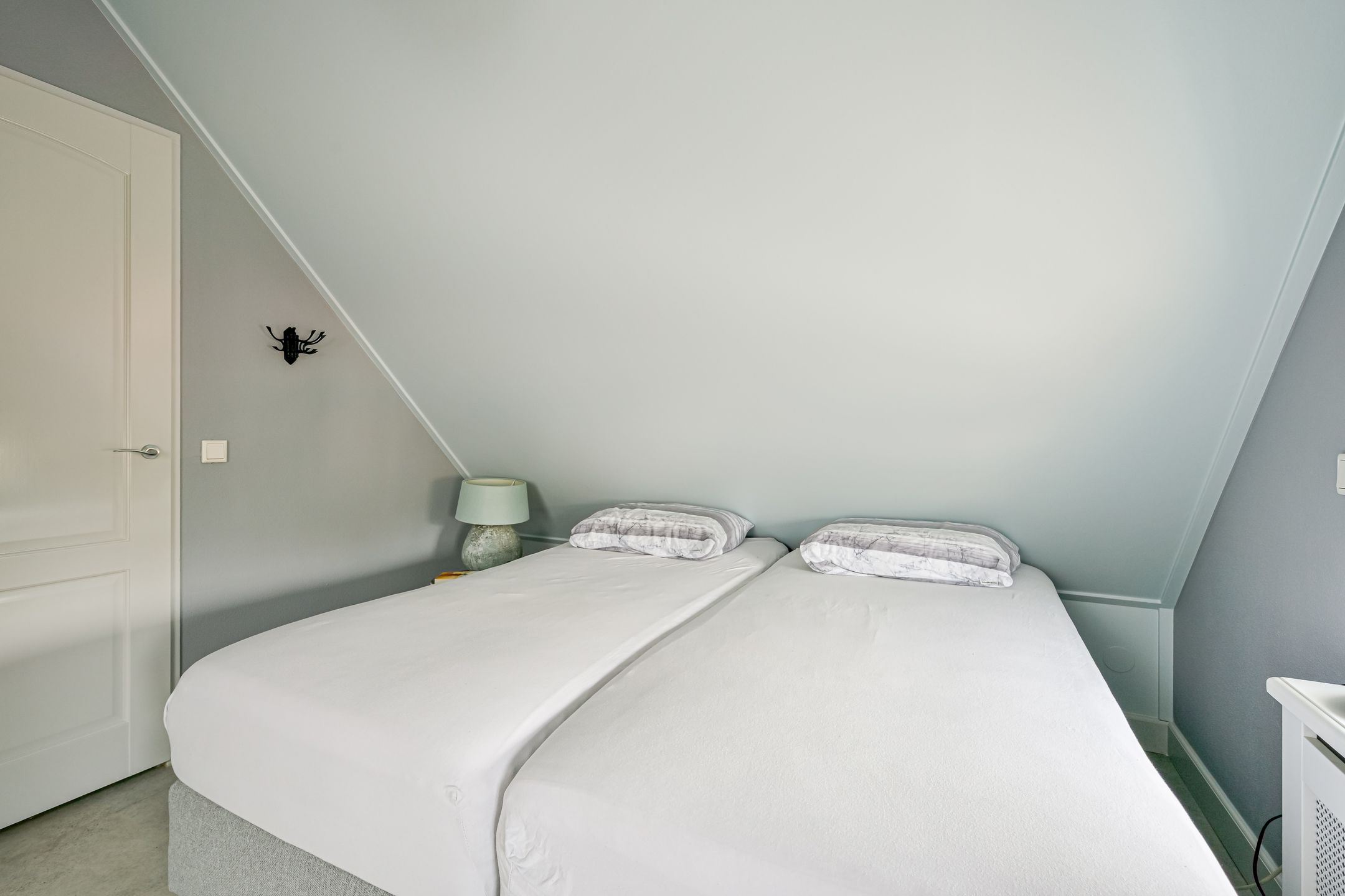 Photo 21 of Bosrandweg 325-A653