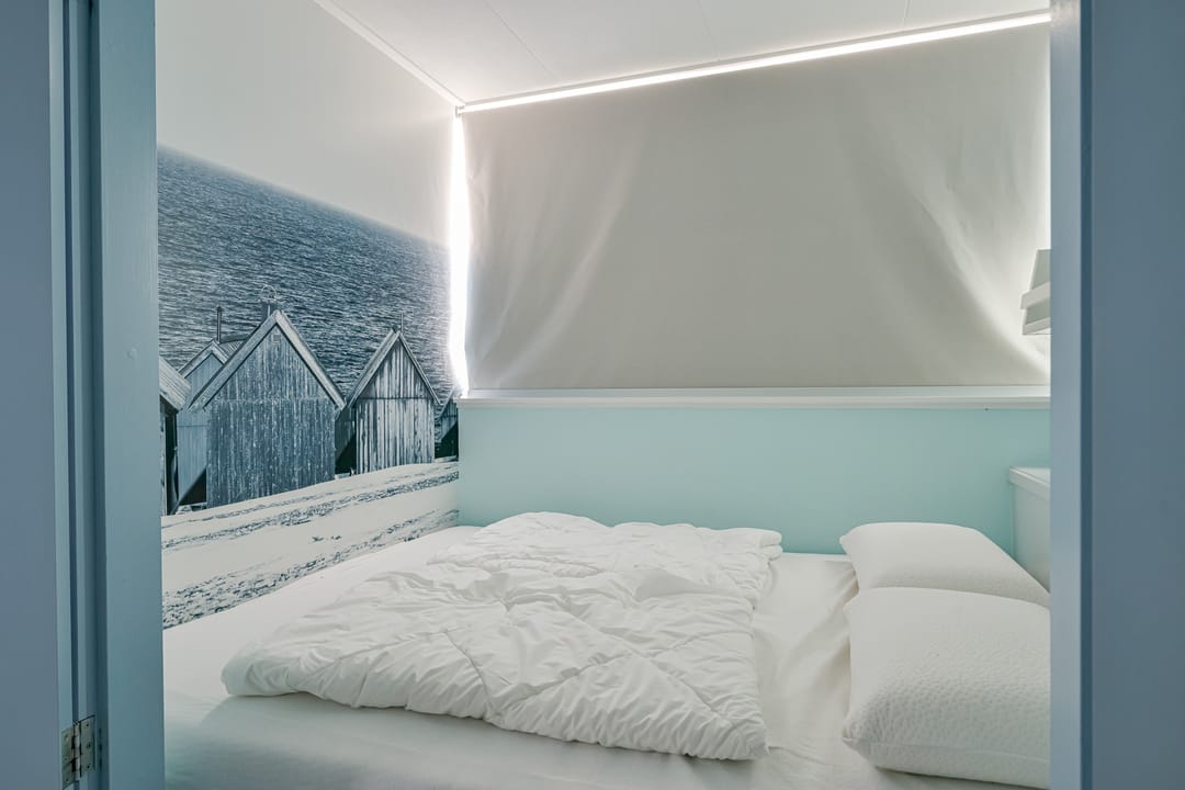 Photo 22 of Bosrandweg 325-A653