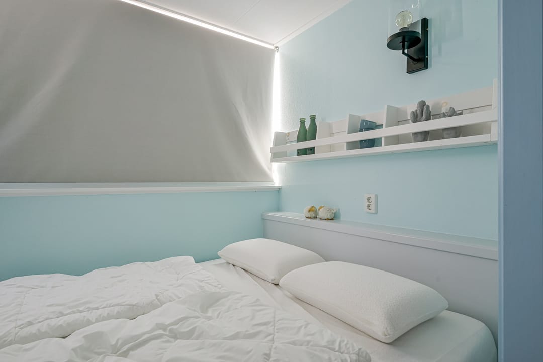 Photo 23 of Bosrandweg 325-A653