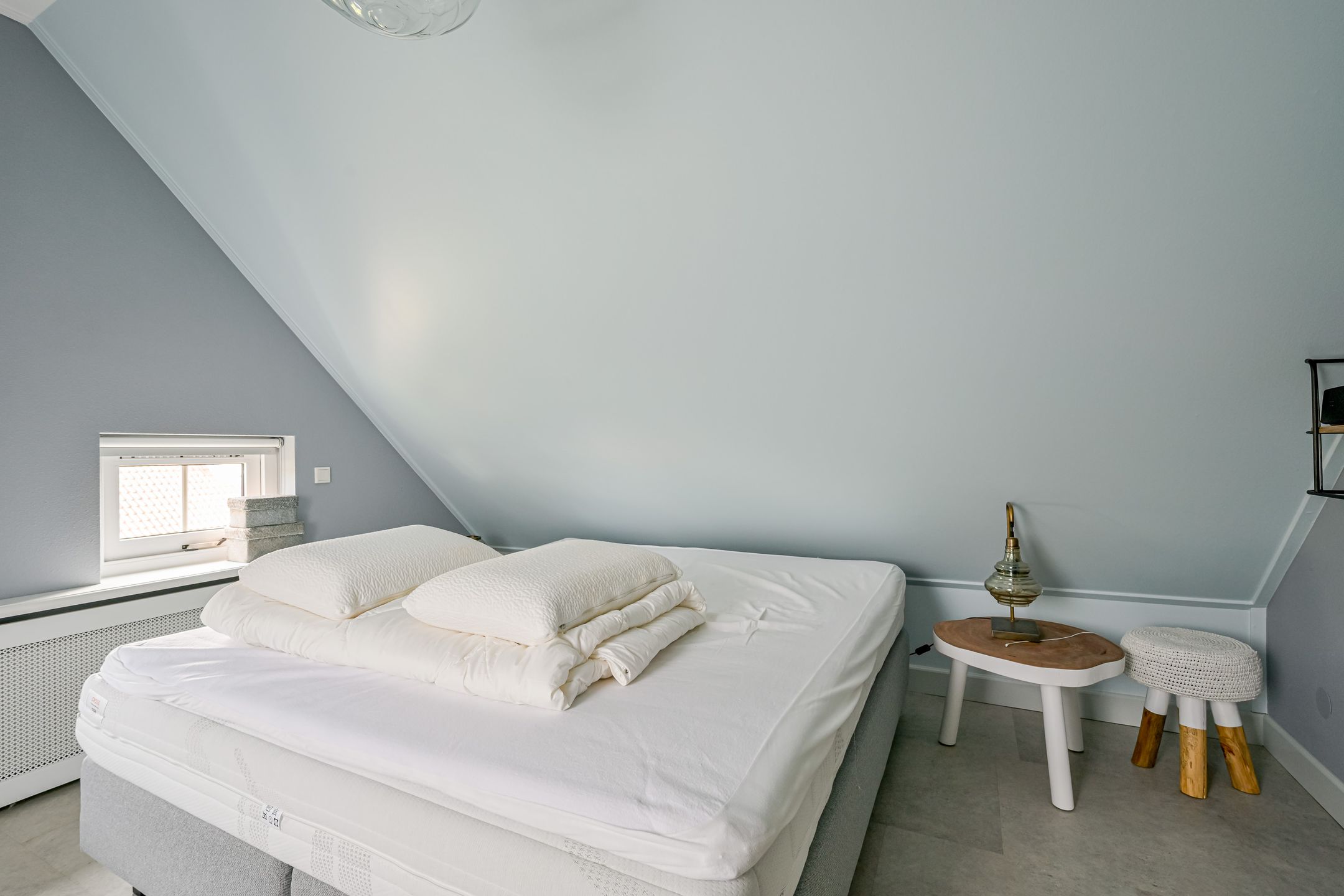 Photo 24 of Bosrandweg 325-A653