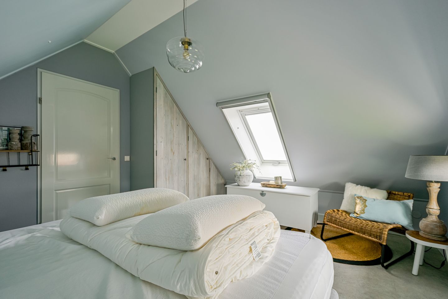 Photo 25 of Bosrandweg 325-A653