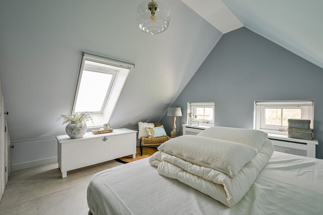 Photo 26 of Bosrandweg 325-A653