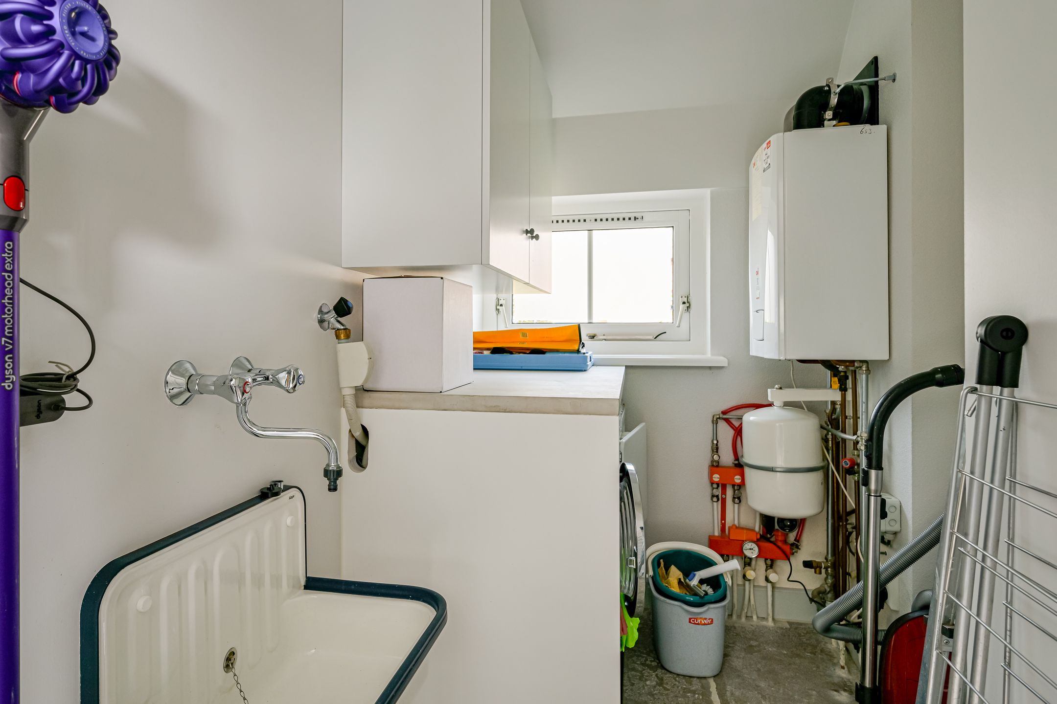 Photo 27 of Bosrandweg 325-A653