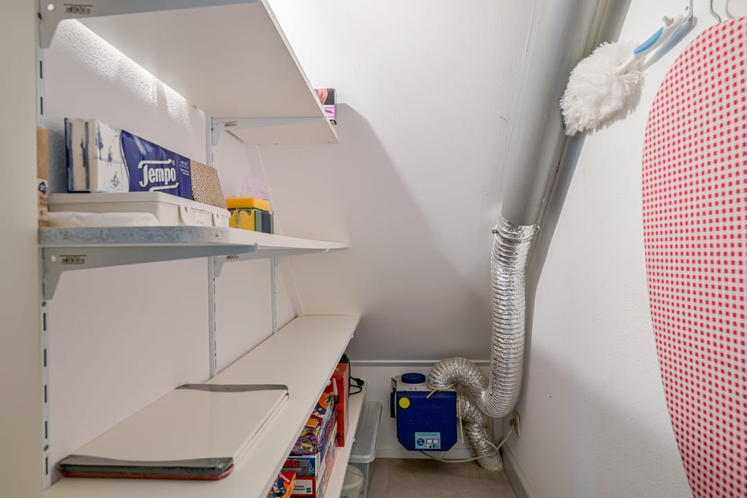 Photo 28 of Bosrandweg 325-A653