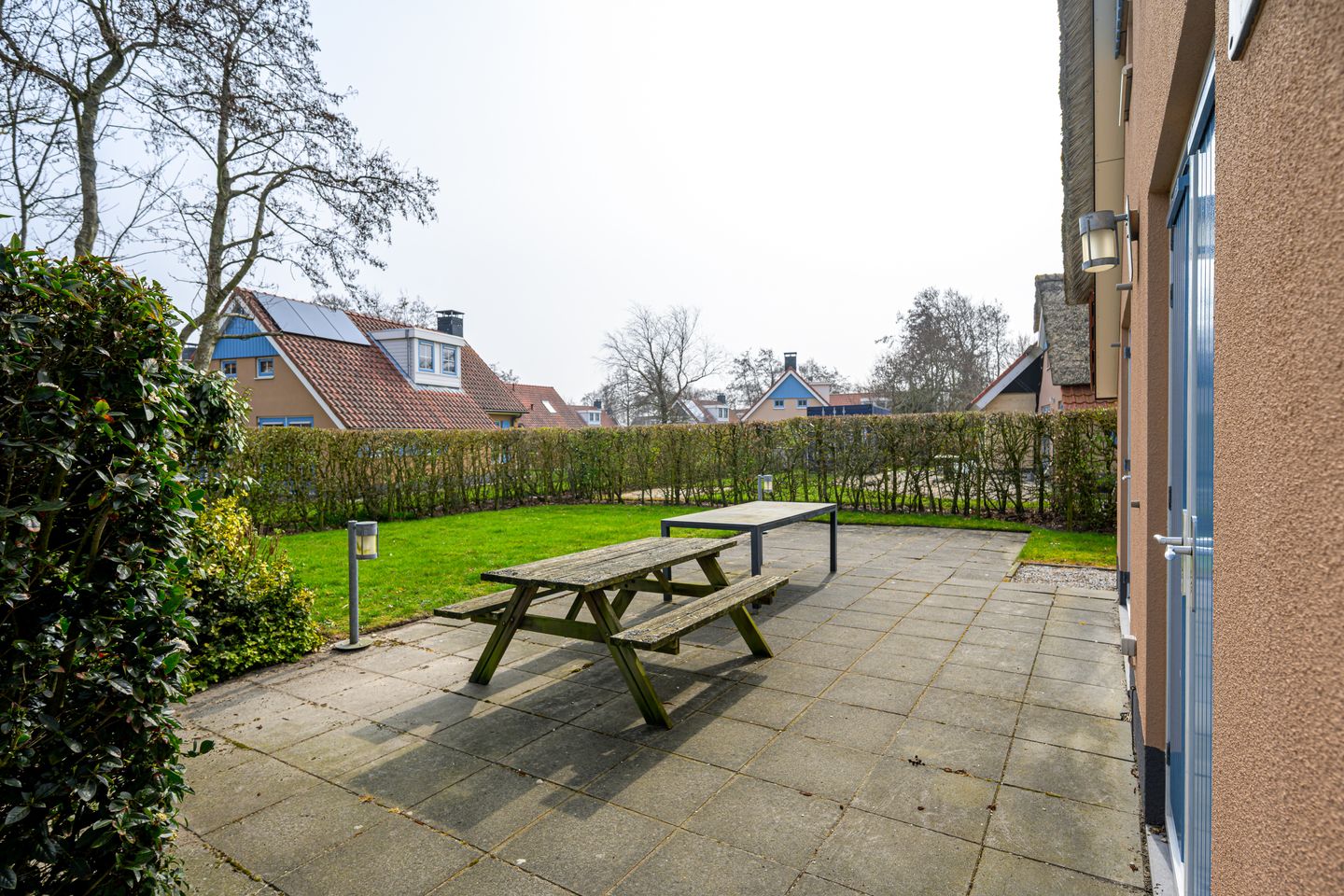 Photo 29 of Bosrandweg 325-A653