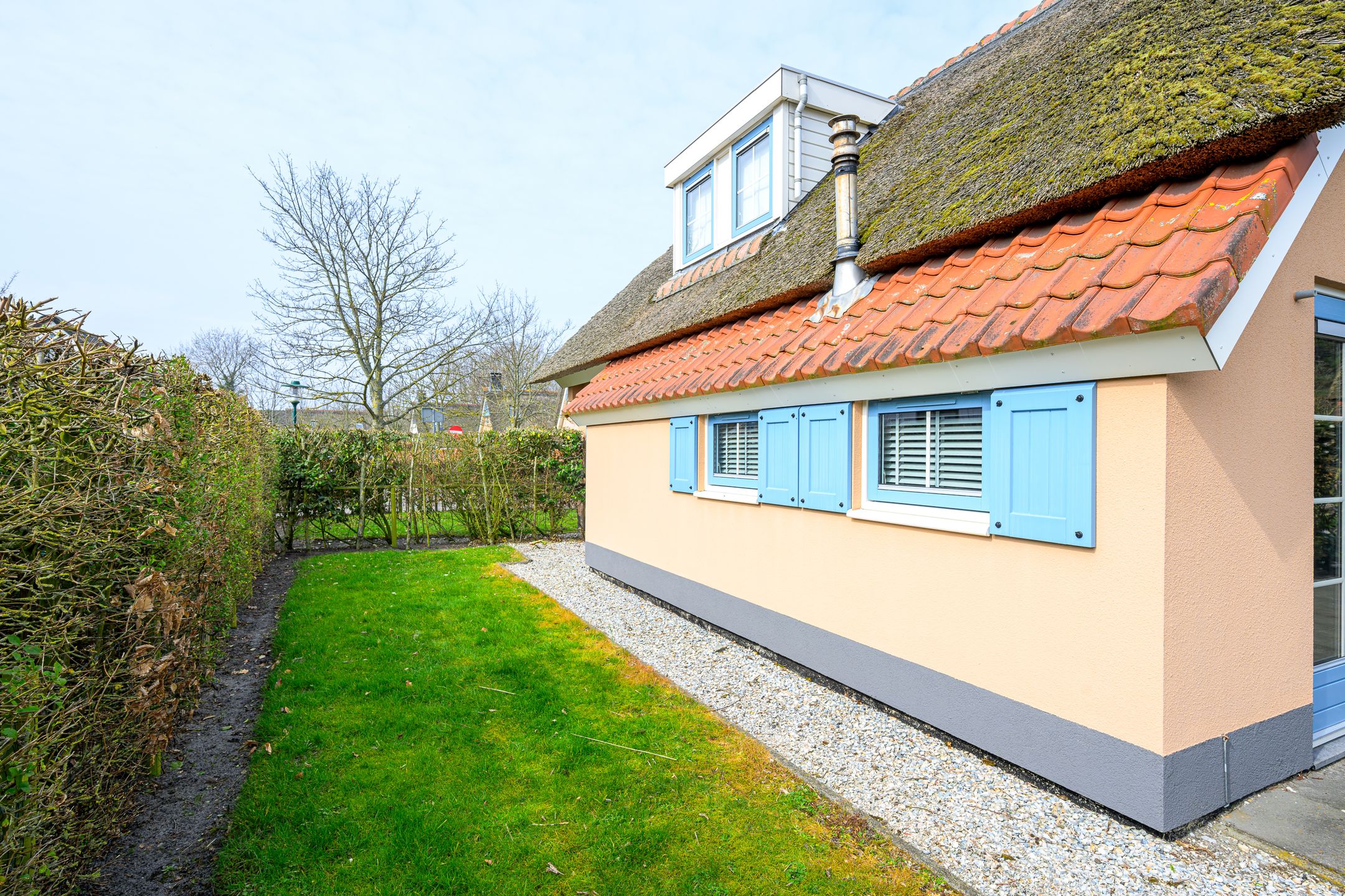 Photo 33 of Bosrandweg 325-A653