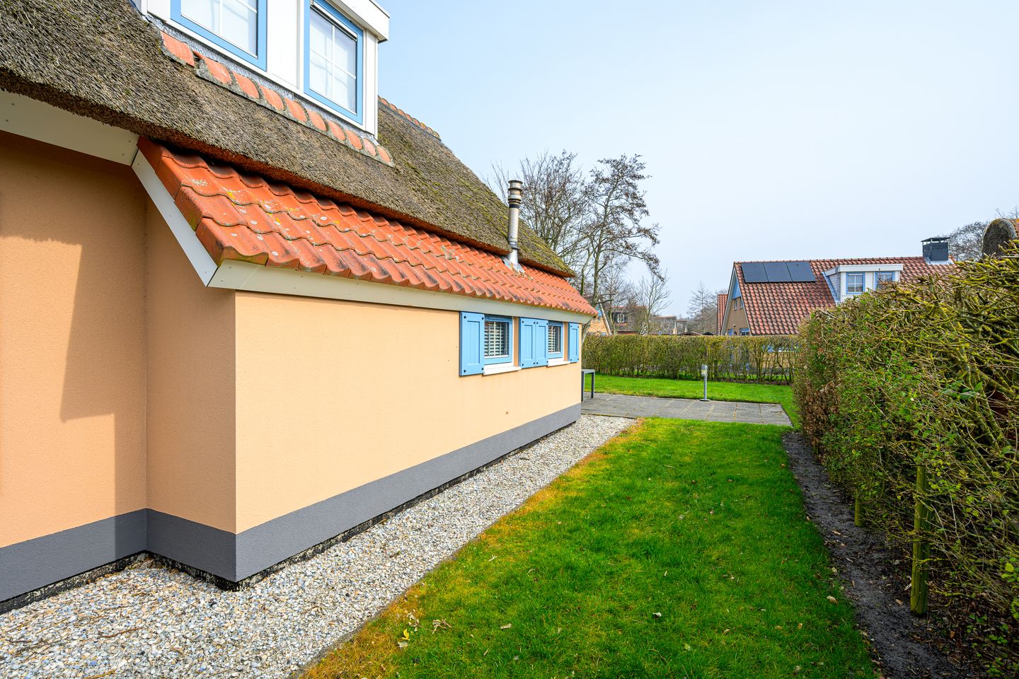 Photo 34 of Bosrandweg 325-A653