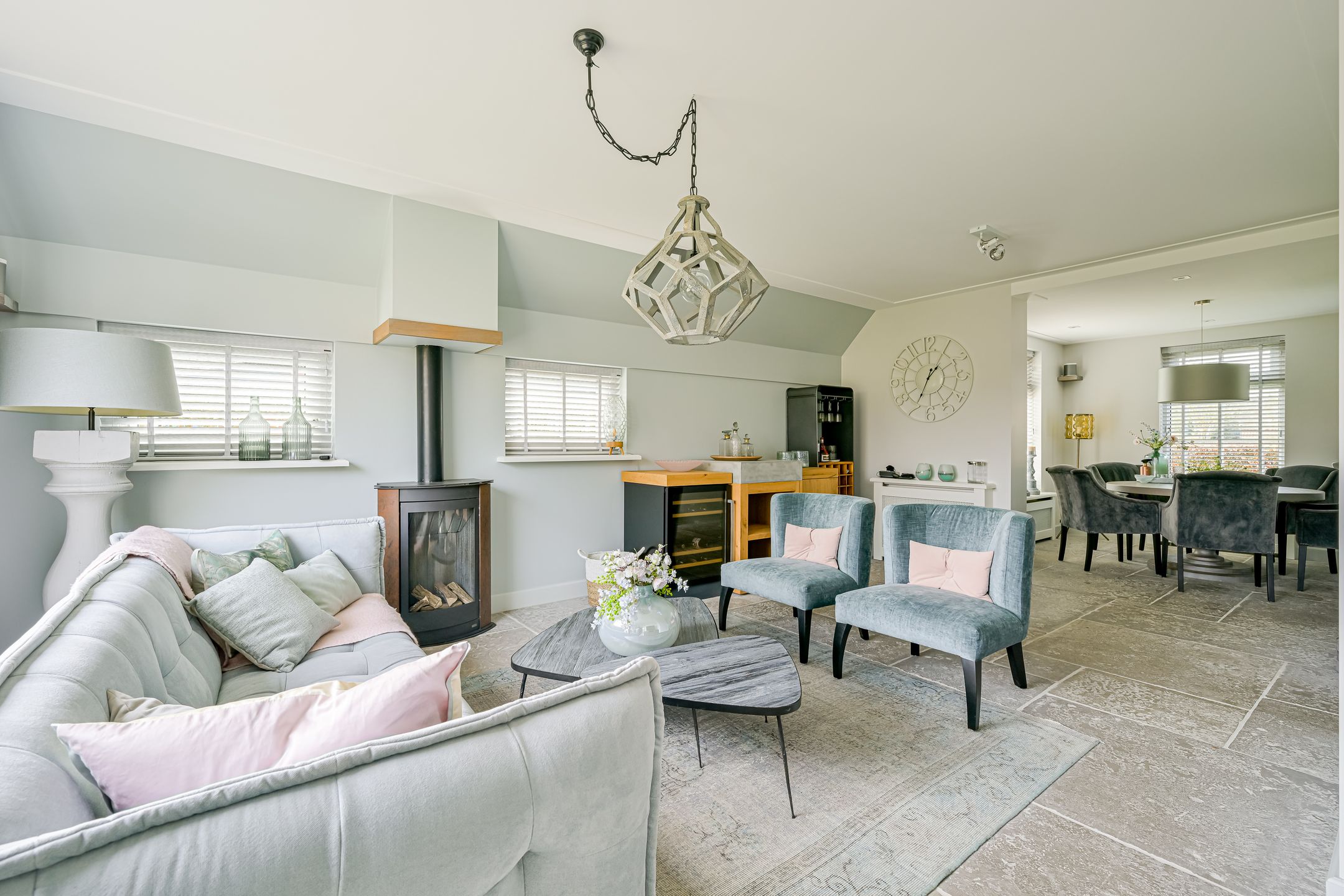 Photo 9 of Bosrandweg 325-A653