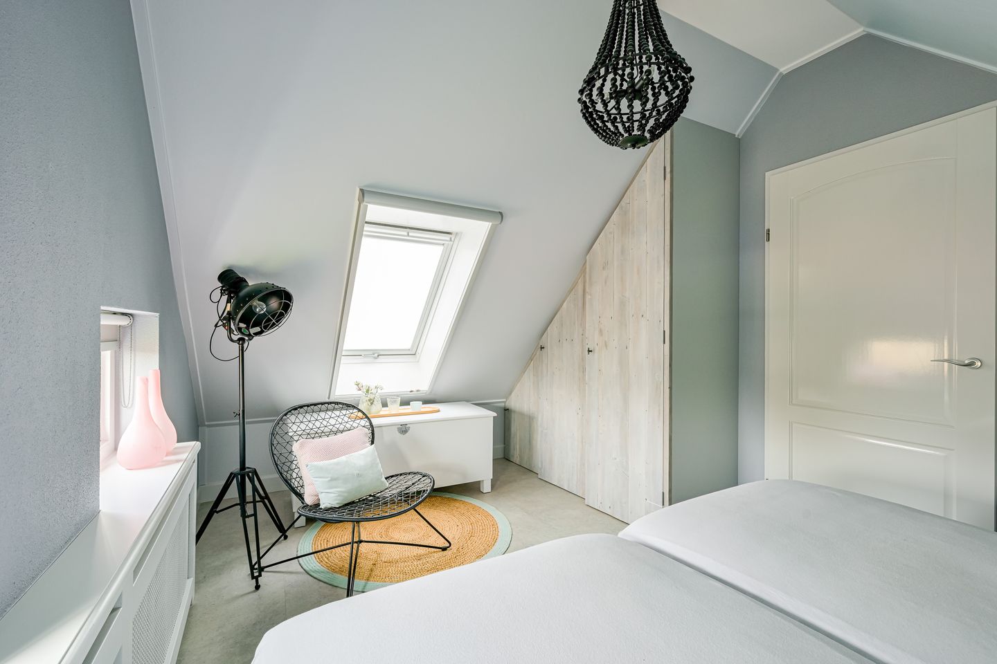 Photo 20 of Bosrandweg 325-A653