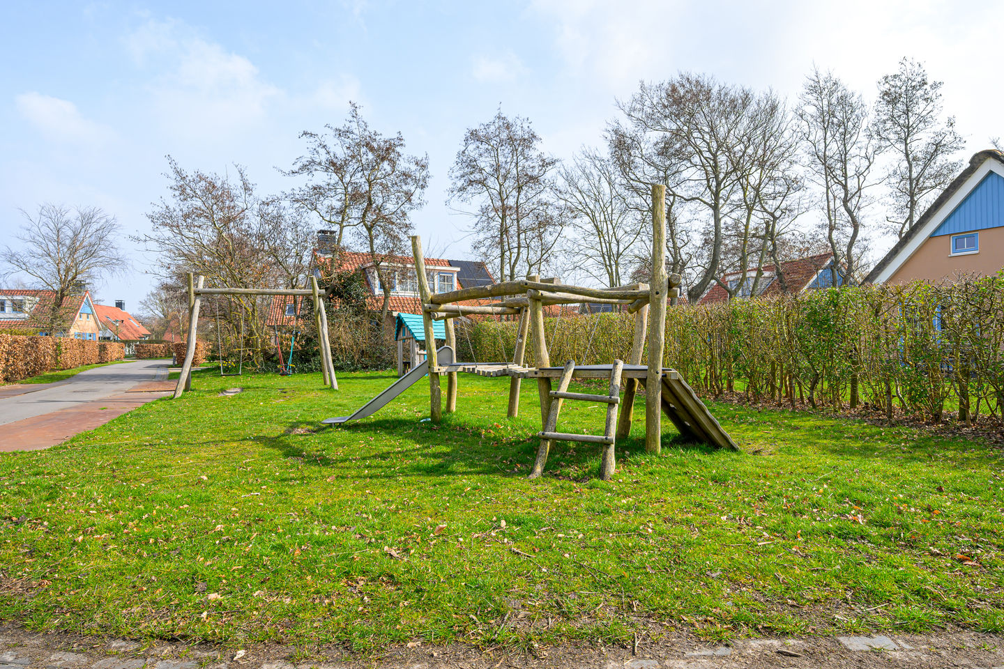 Photo 40 of Bosrandweg 325-A653