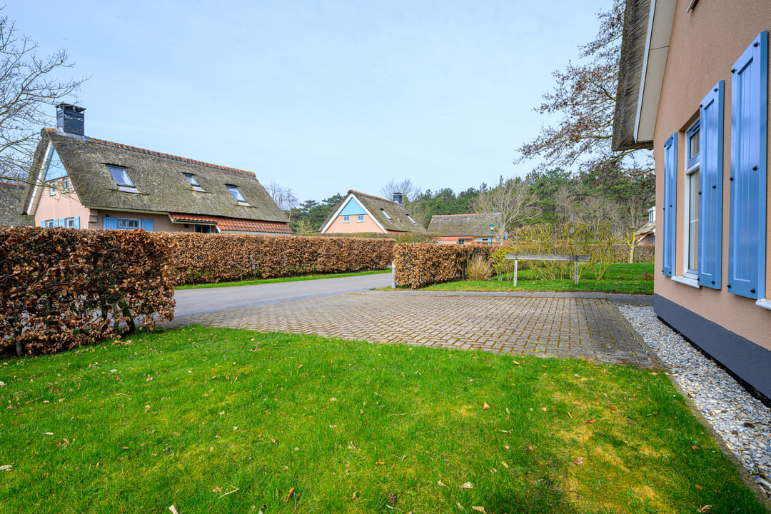 Photo 37 of Bosrandweg 325-A653