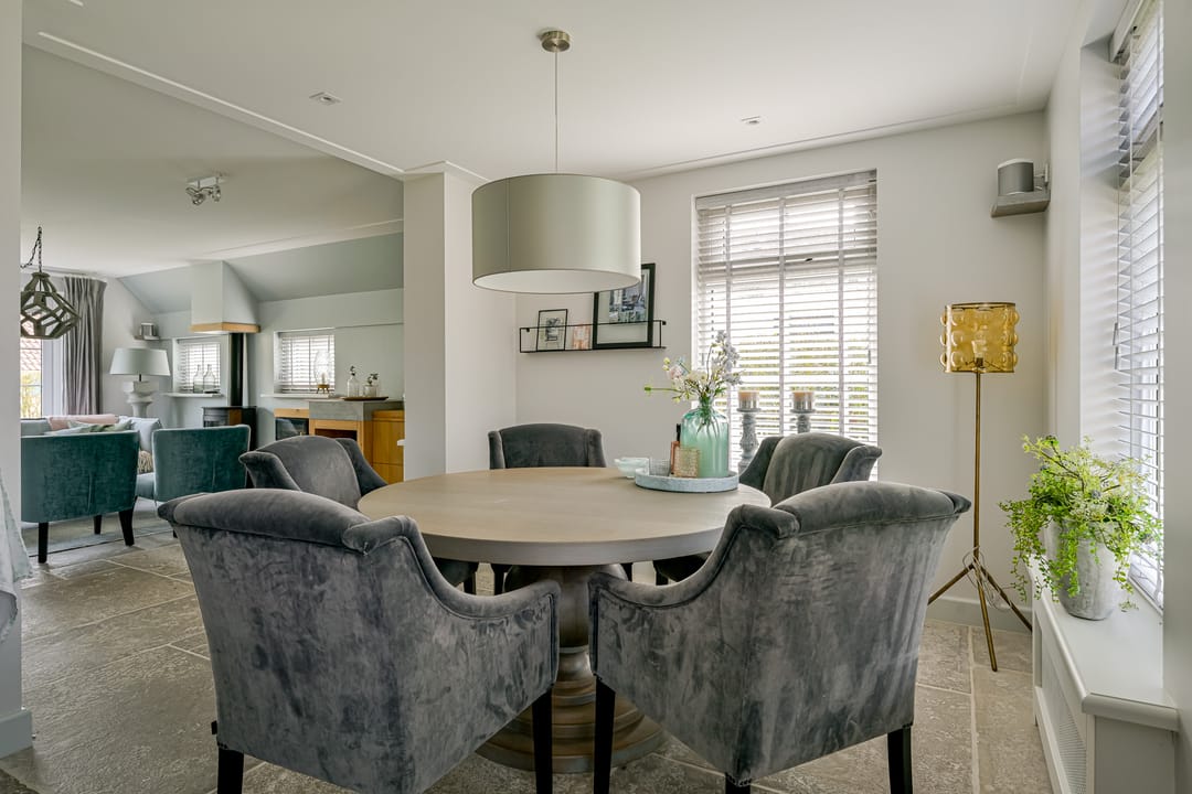 Photo 13 of Bosrandweg 325-A653