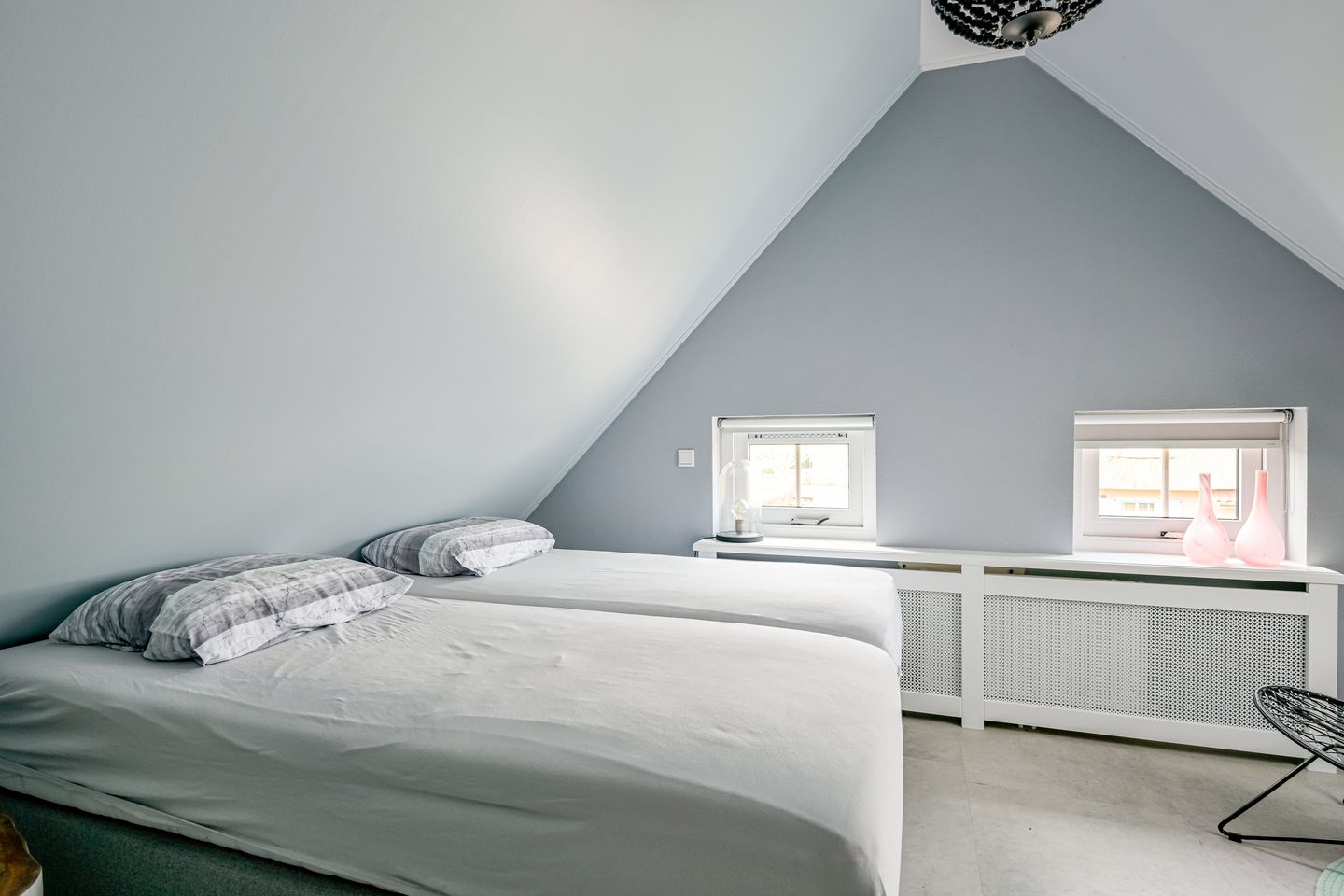 Photo 19 of Bosrandweg 325-A653