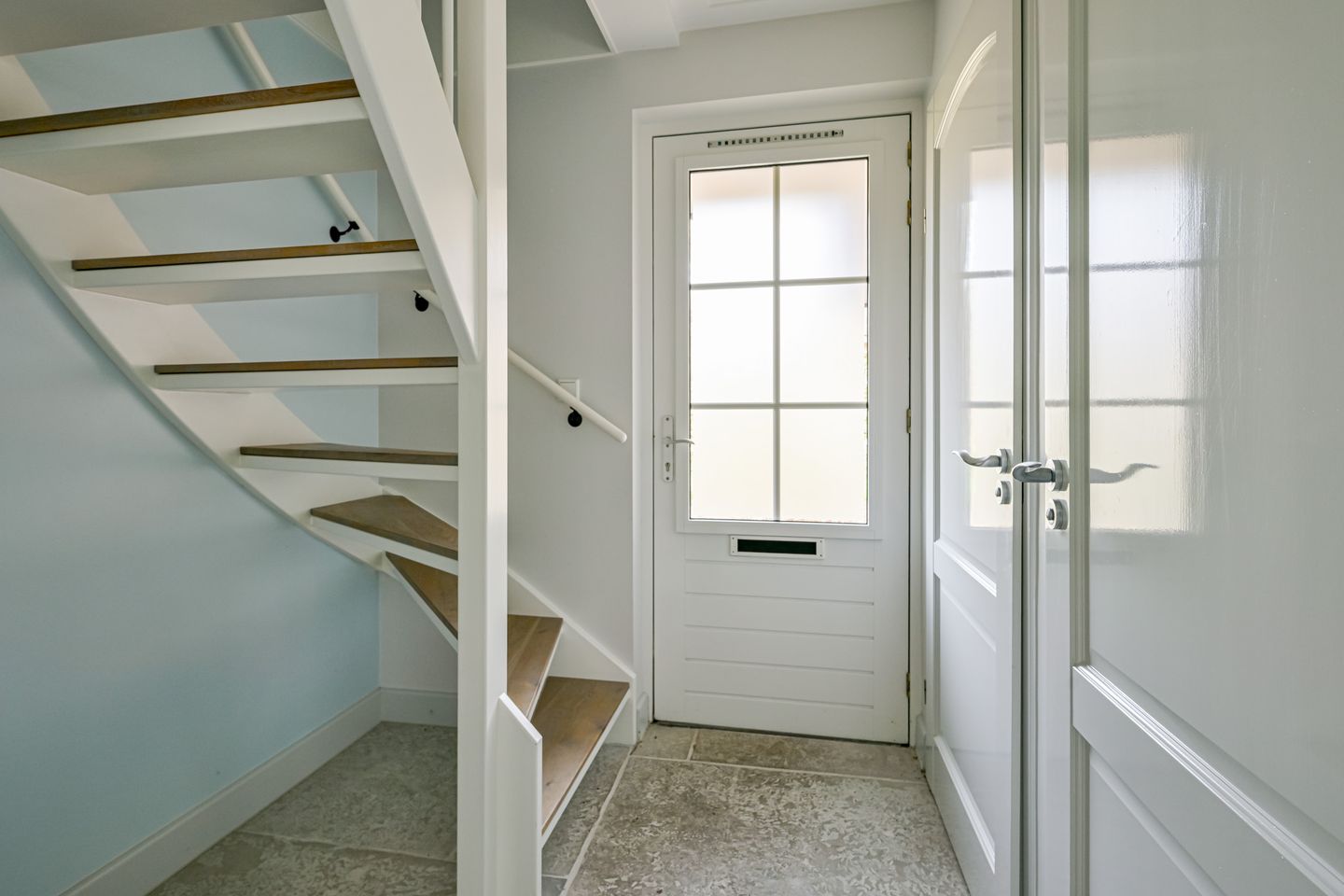 Photo 4 of Bosrandweg 325-A653