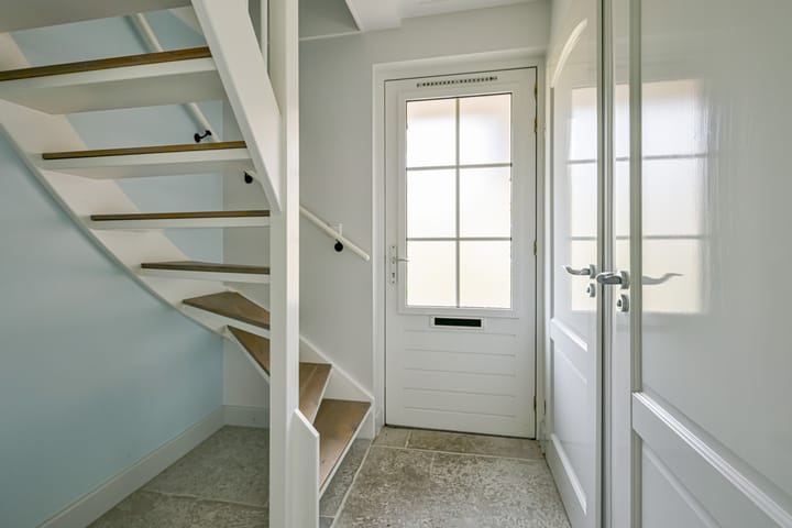 Photo 4 of Bosrandweg 325-A653