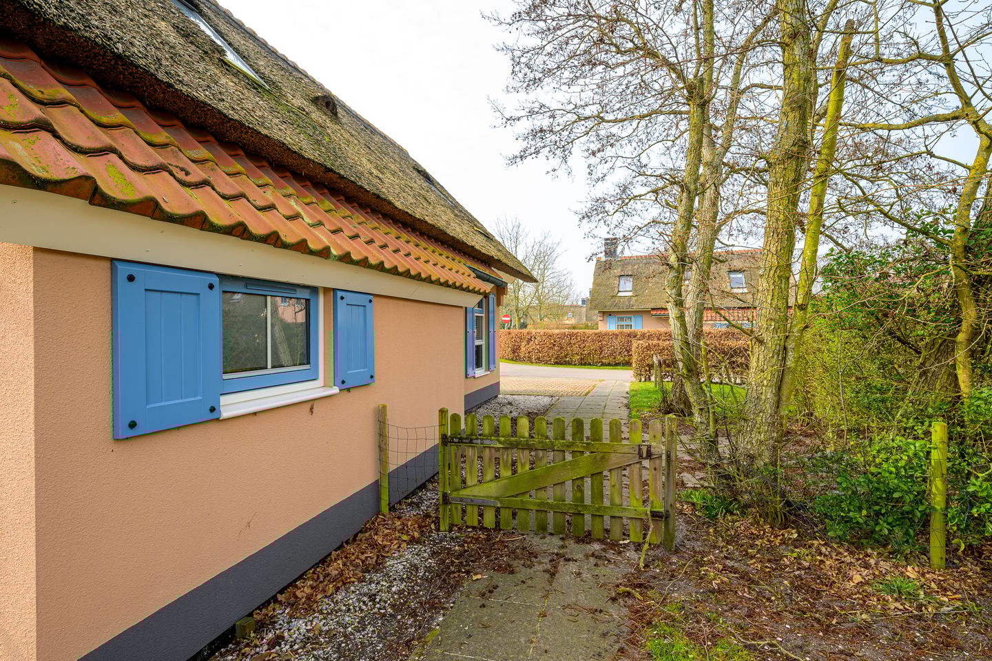 Photo 35 of Bosrandweg 325-A653