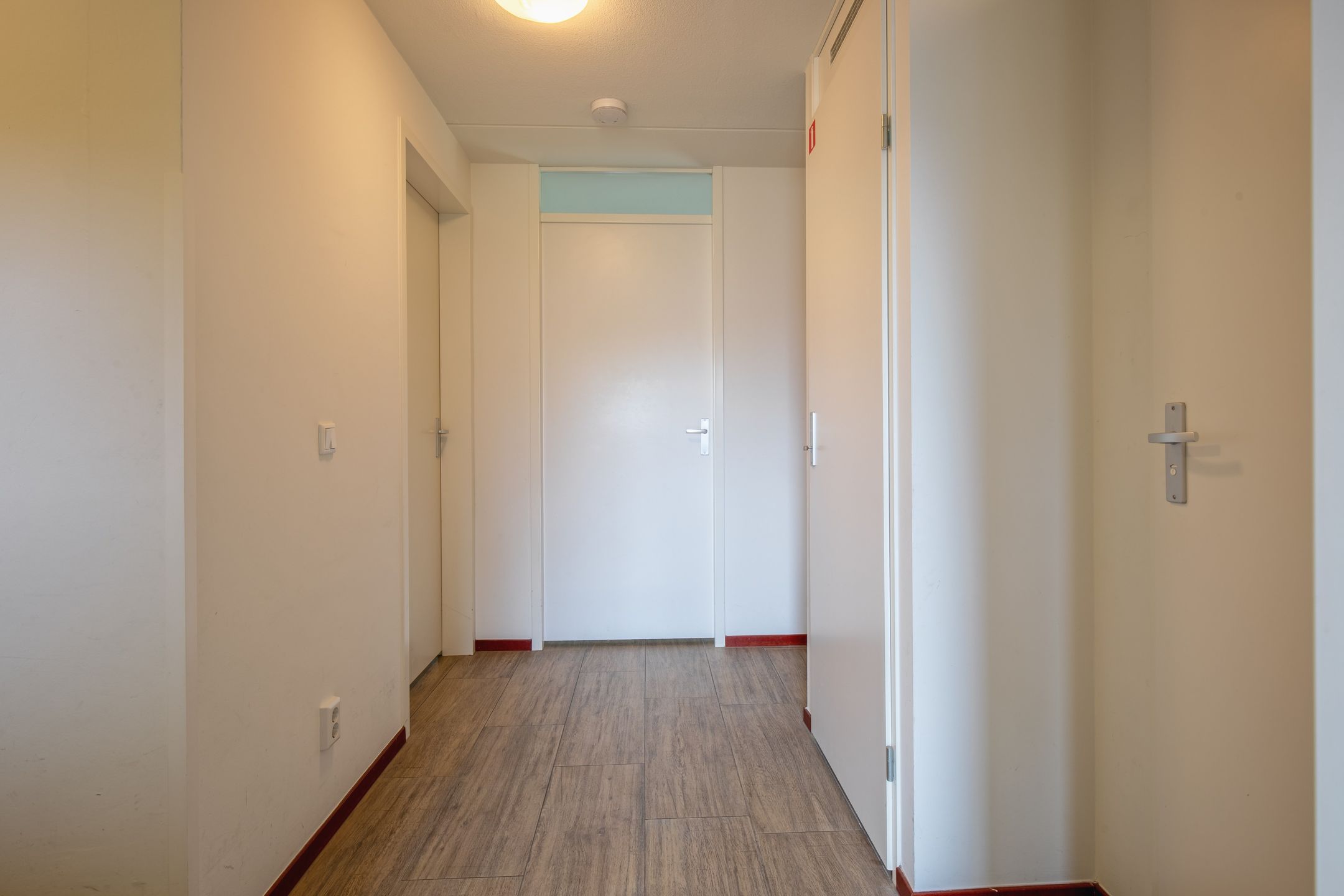 Foto 9 van Schumakersweg 27-305