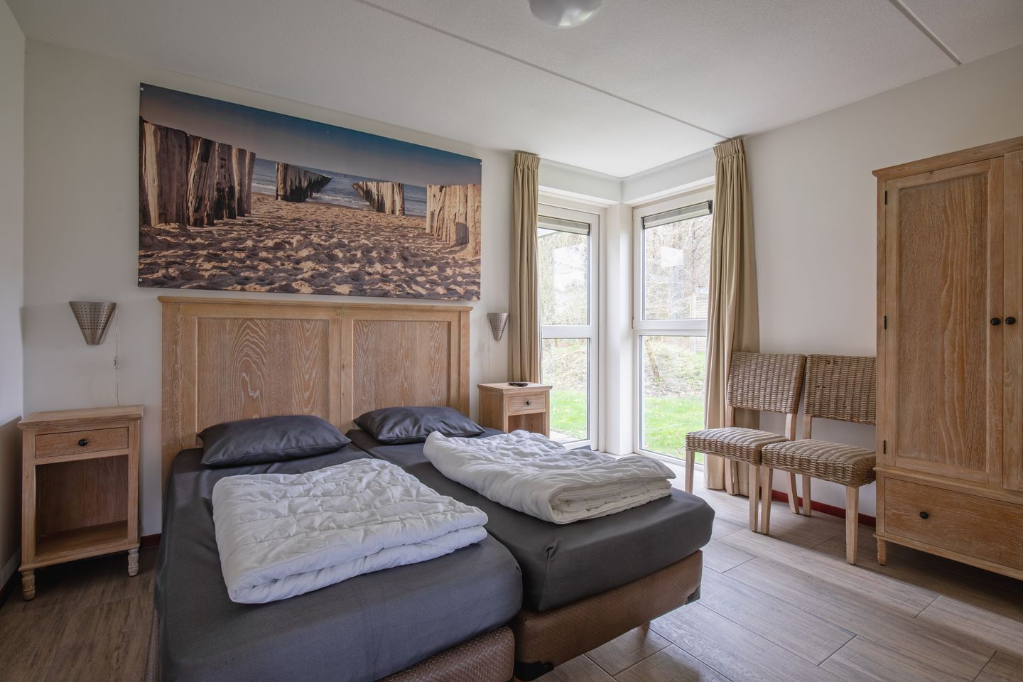 Foto 10 van Schumakersweg 27-305