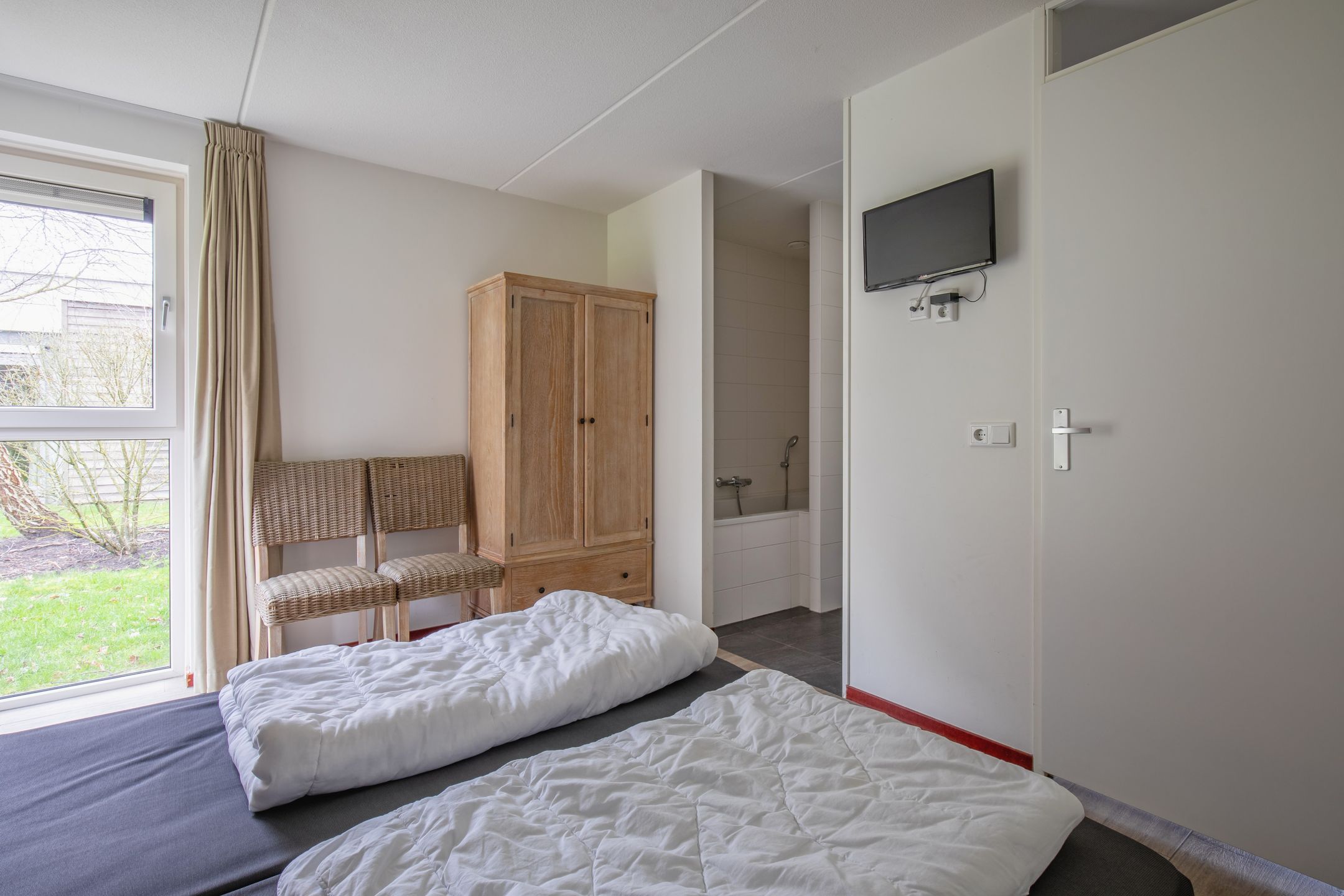 Foto 12 van Schumakersweg 27-305