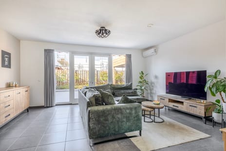 De Hoef 7 secondary image