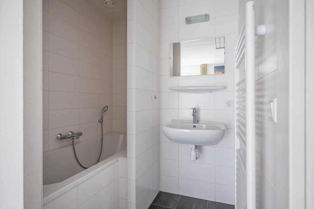 Foto 13 van Schumakersweg 27-305