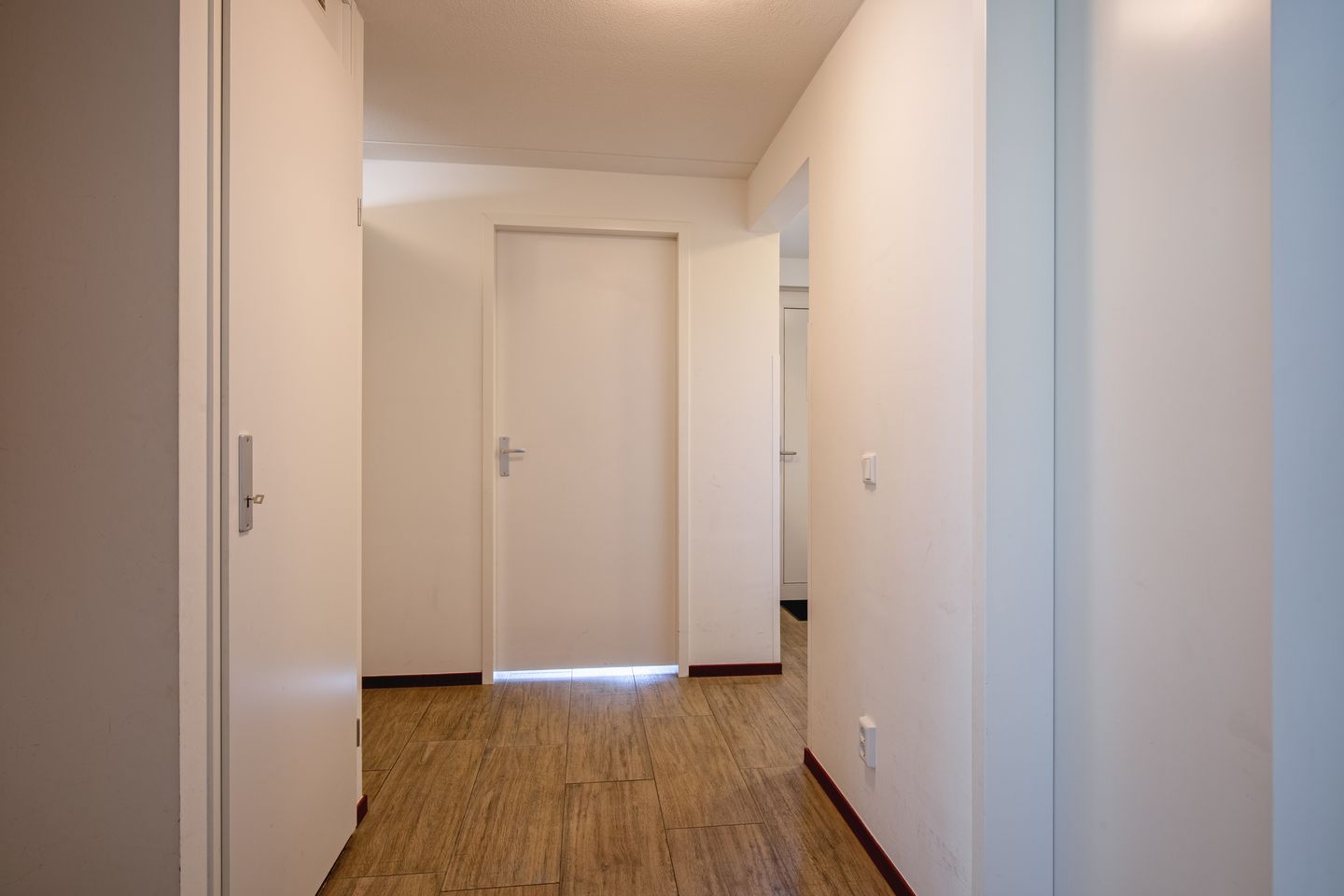 Foto 14 van Schumakersweg 27-305