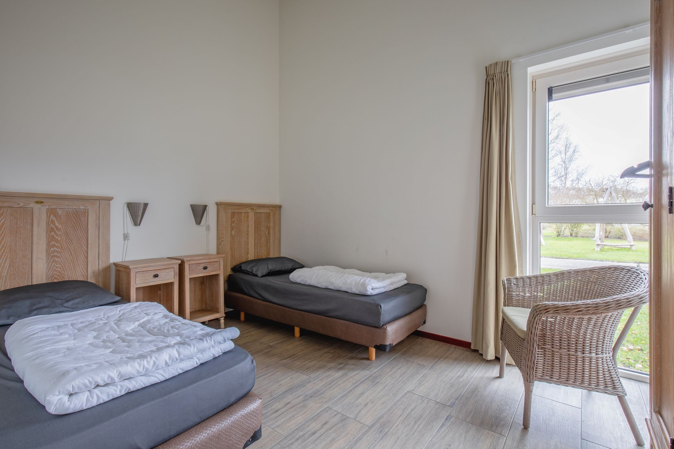 Foto 15 van Schumakersweg 27-305