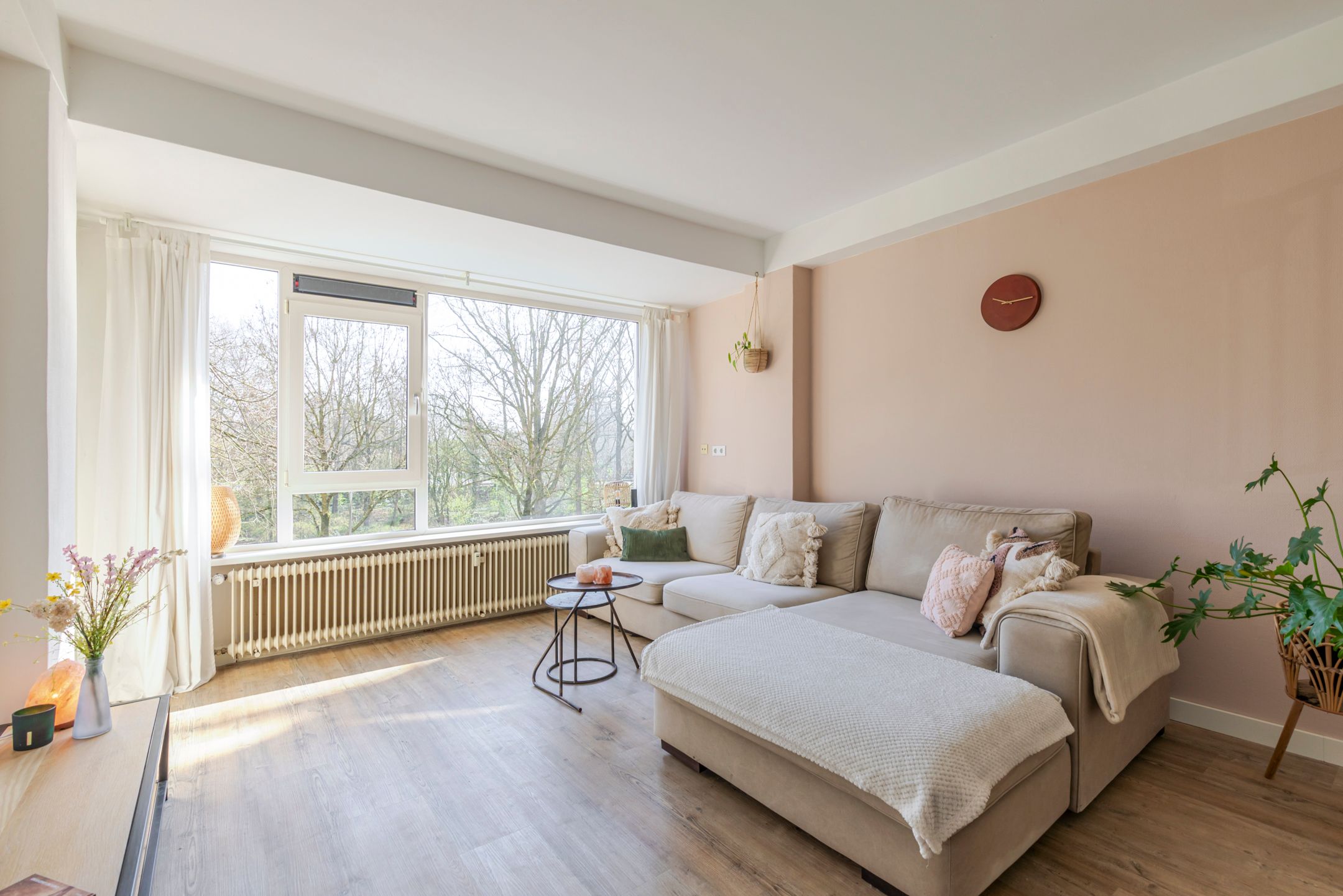 Foto 3 van Karel Doormanlaan 32