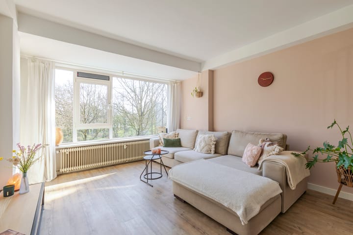 Foto 3 van Karel Doormanlaan 32