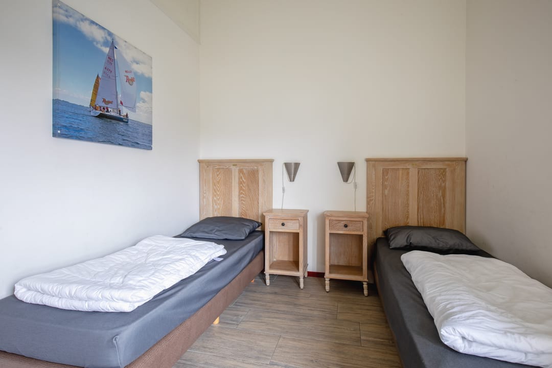 Foto 16 van Schumakersweg 27-305