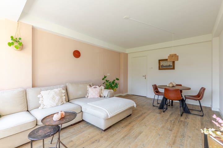 Foto 4 van Karel Doormanlaan 32