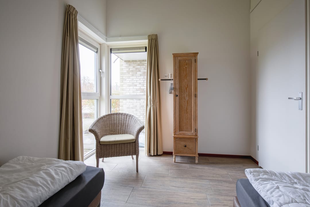 Foto 17 van Schumakersweg 27-305