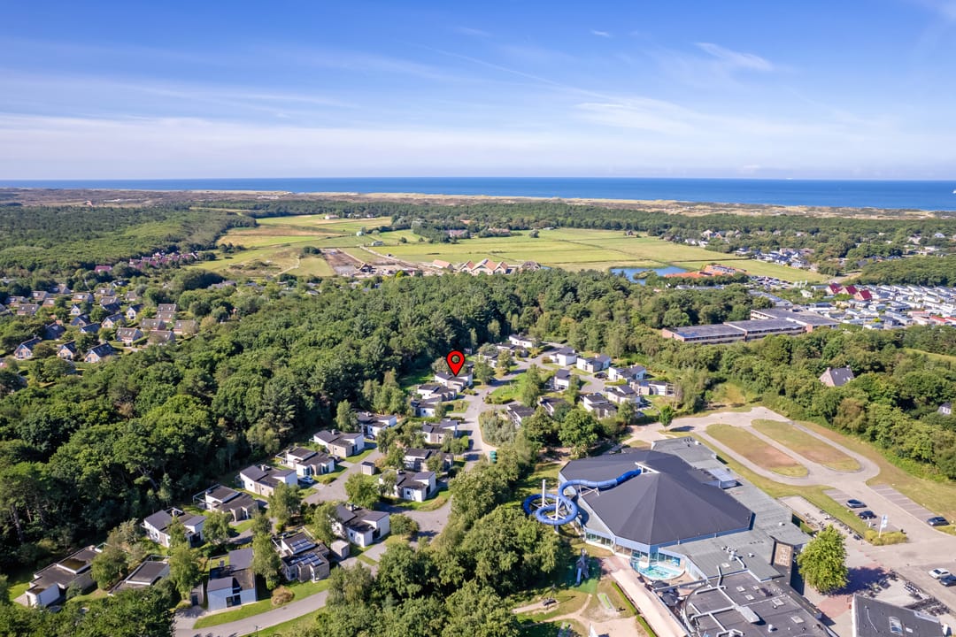 Foto 2 van Schumakersweg 27-305