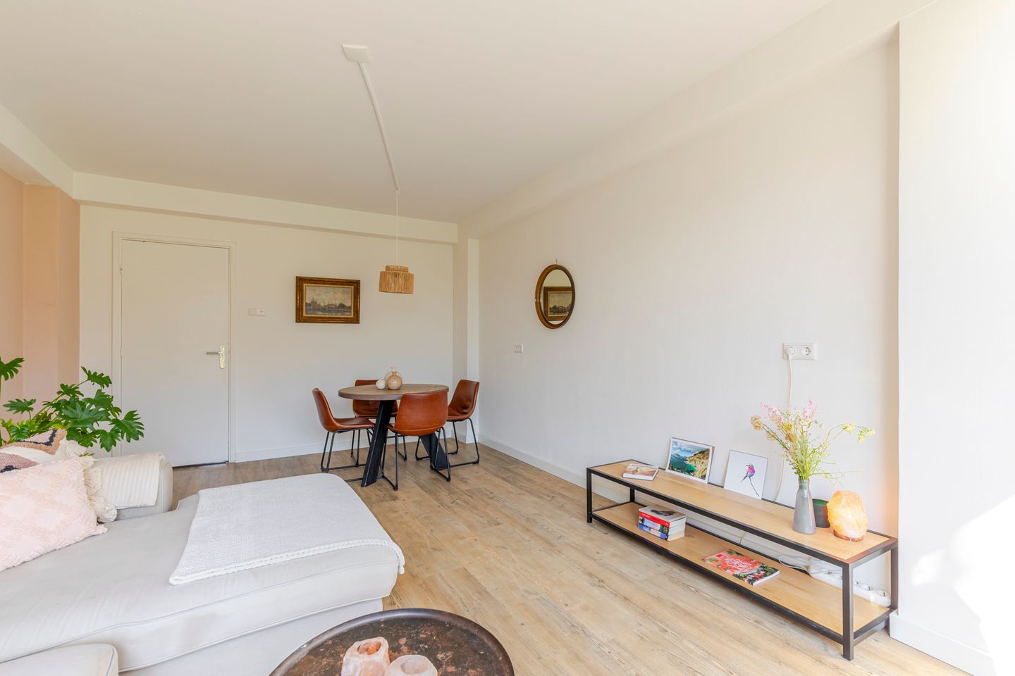 Foto 5 van Karel Doormanlaan 32