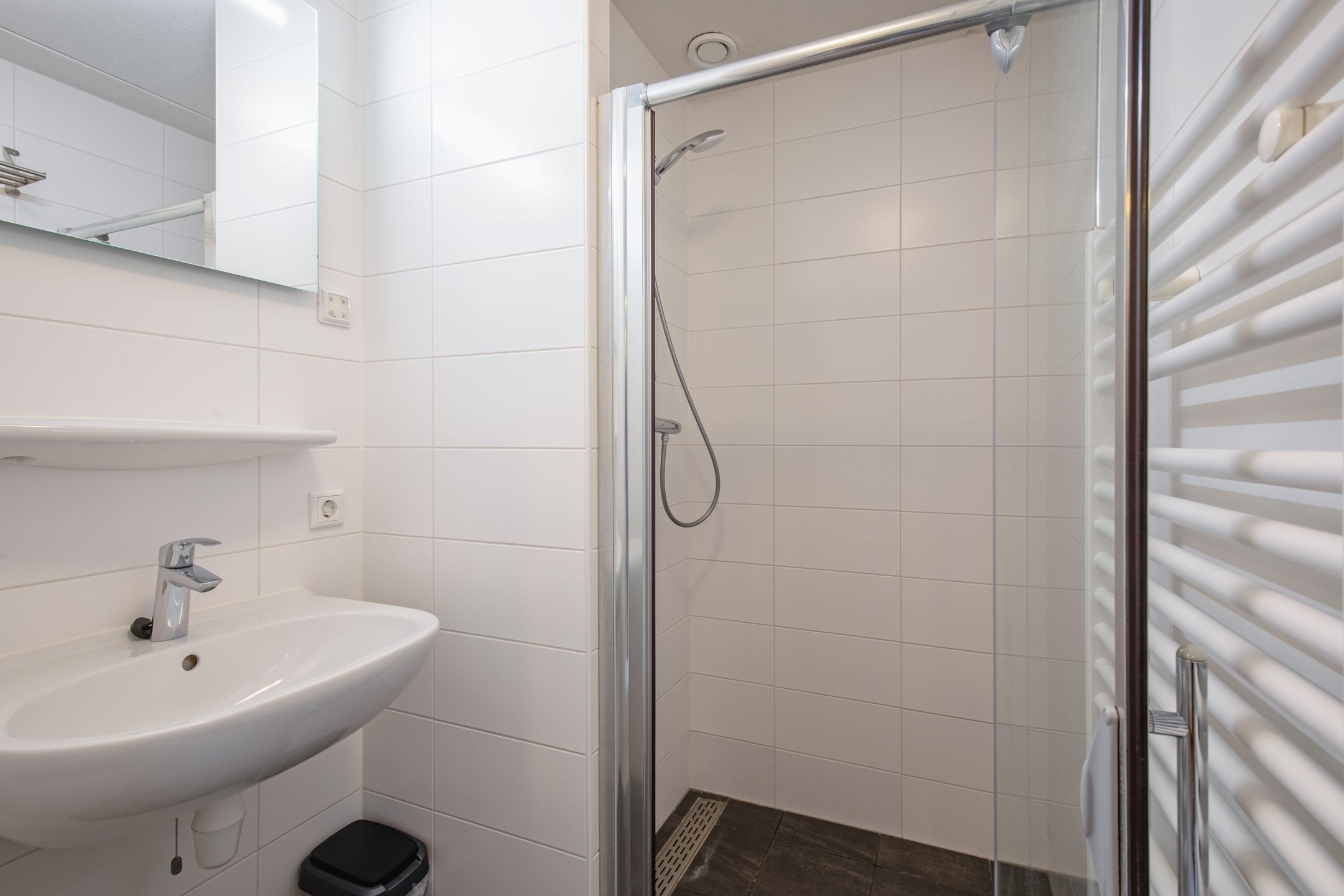 Foto 18 van Schumakersweg 27-305