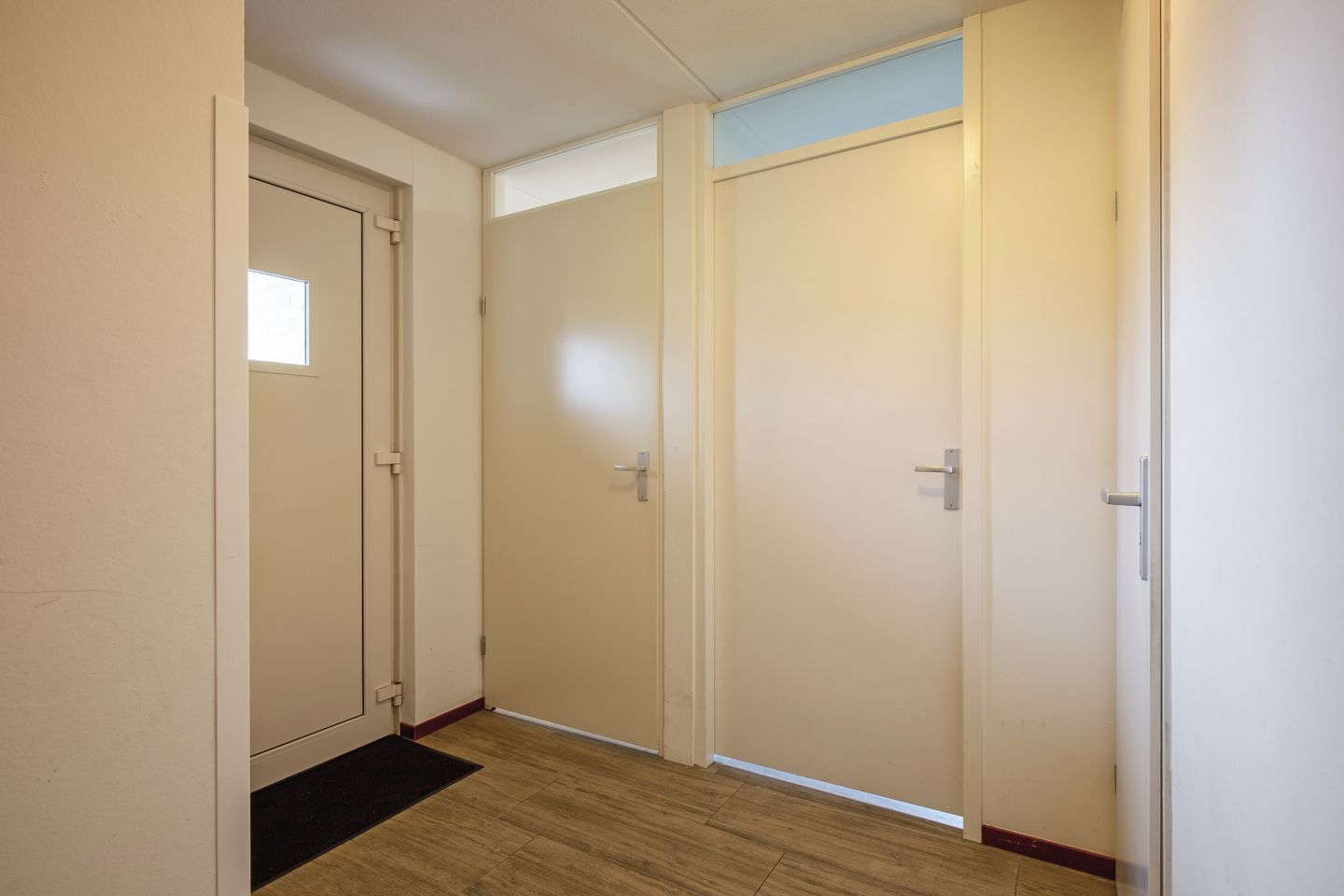 Foto 19 van Schumakersweg 27-305