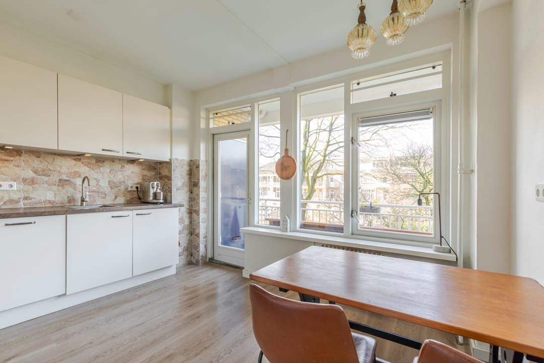 Foto 7 van Karel Doormanlaan 32