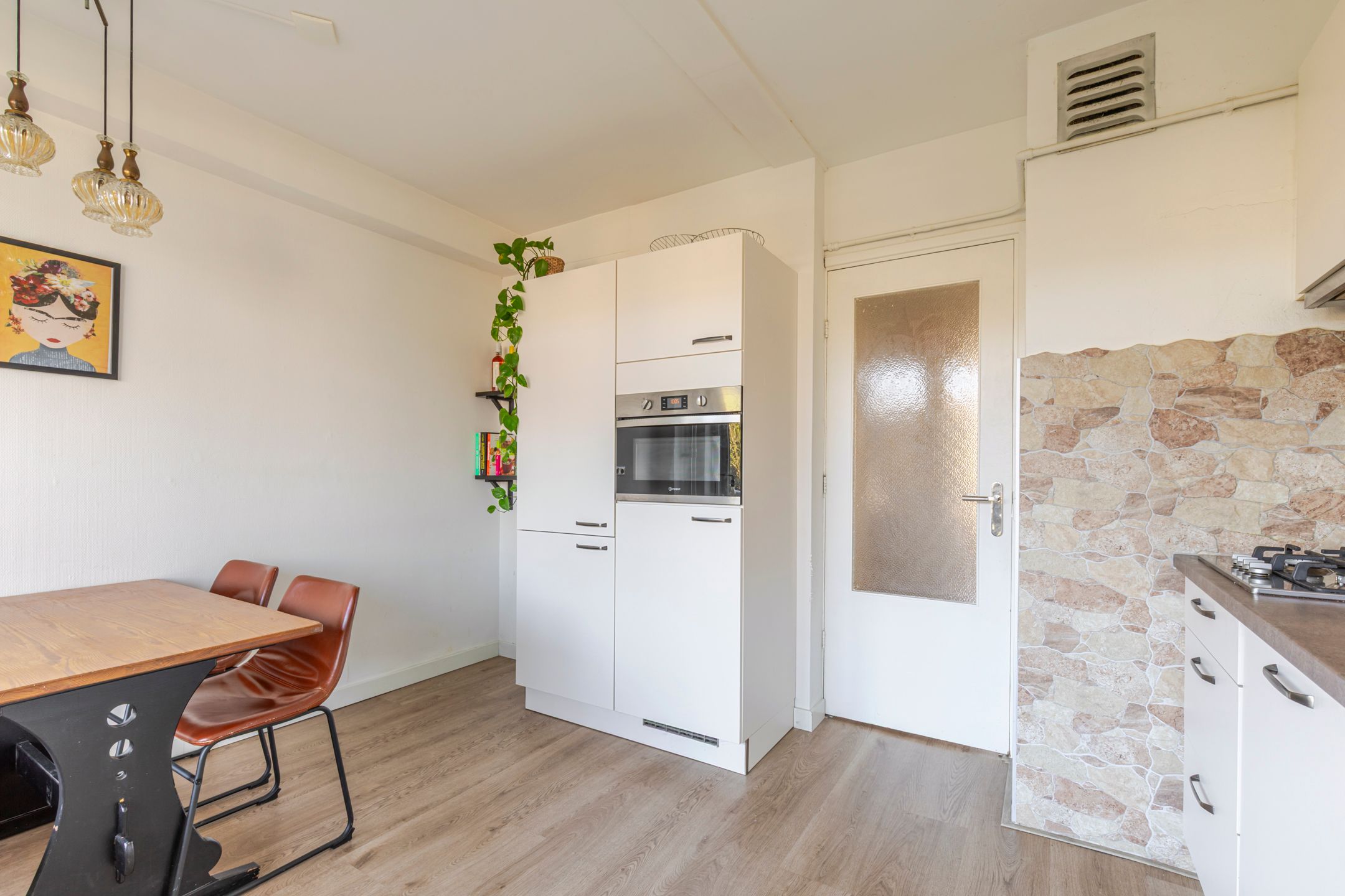 Foto 9 van Karel Doormanlaan 32