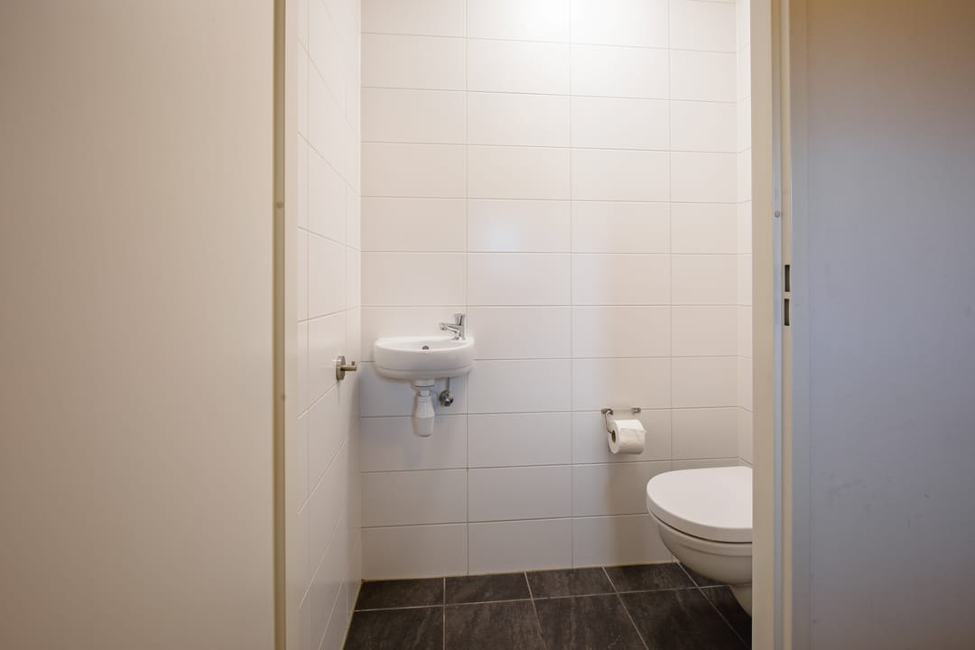 Foto 22 van Schumakersweg 27-305