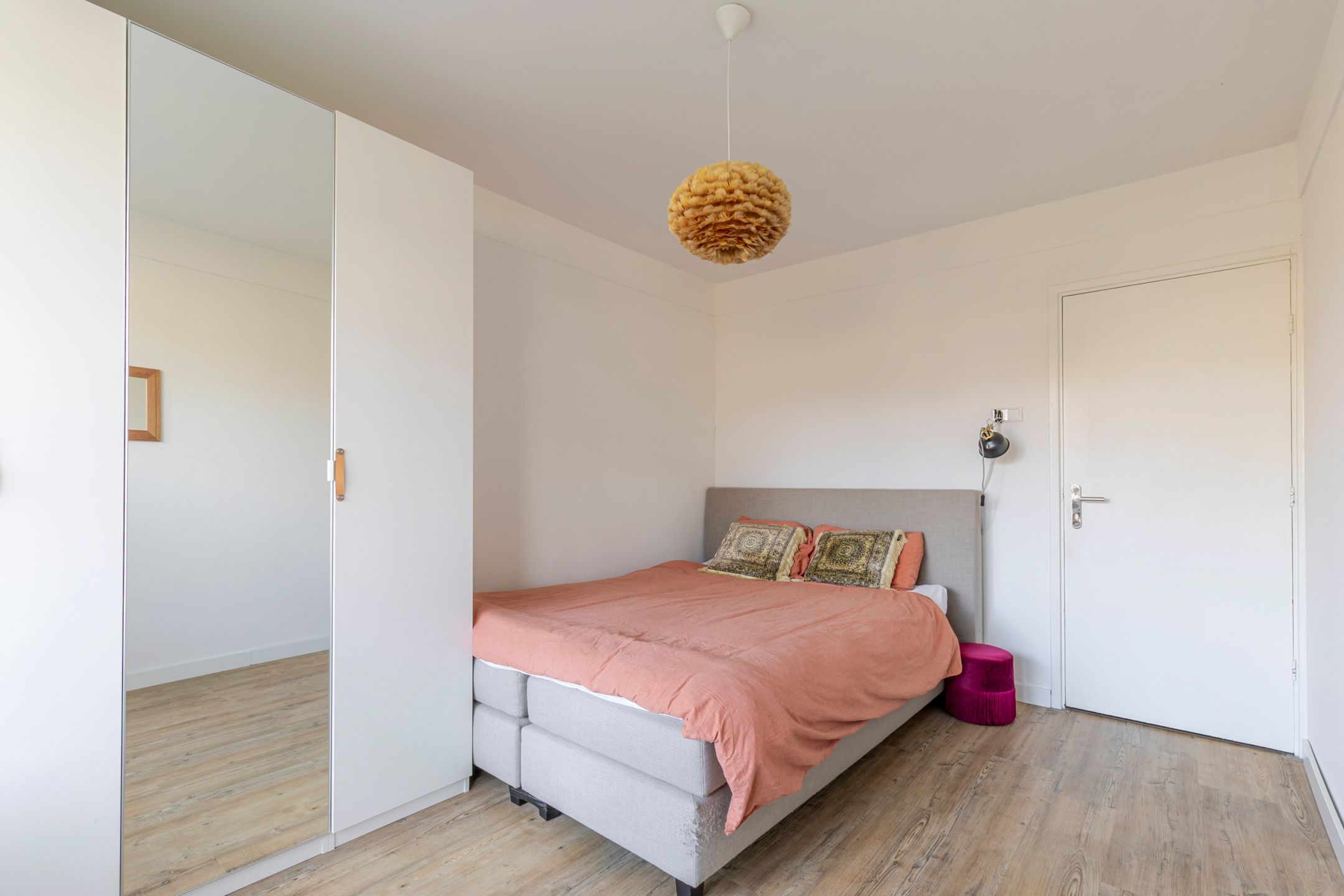 Foto 15 van Karel Doormanlaan 32