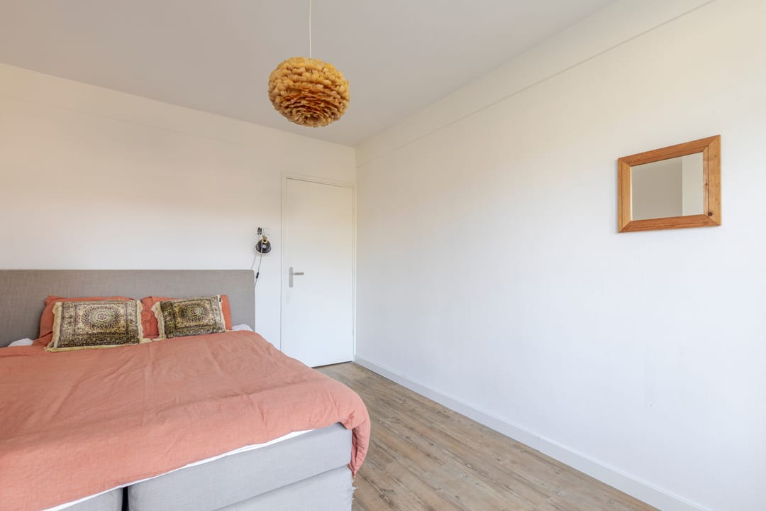 Foto 16 van Karel Doormanlaan 32