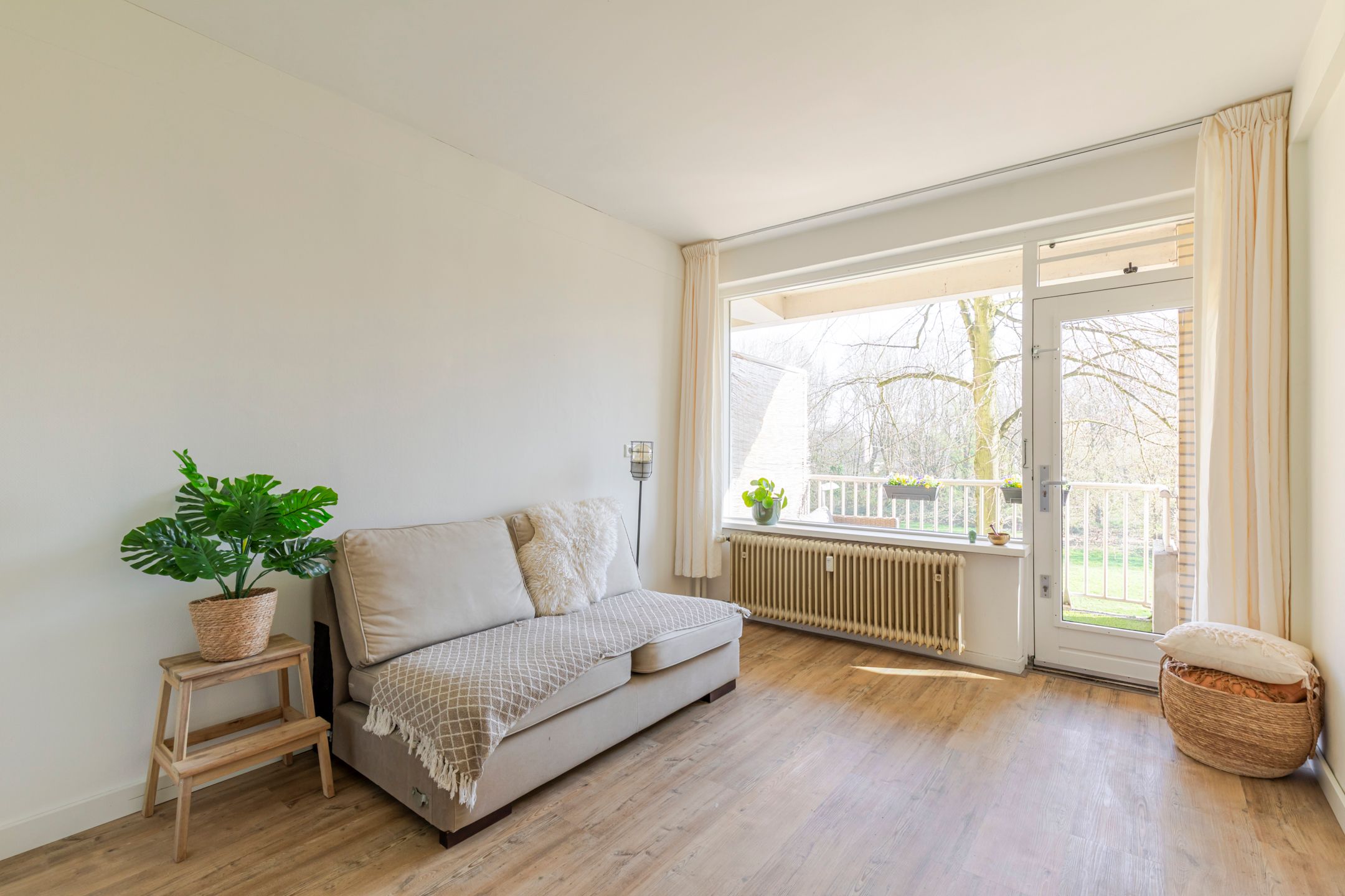 Foto 18 van Karel Doormanlaan 32