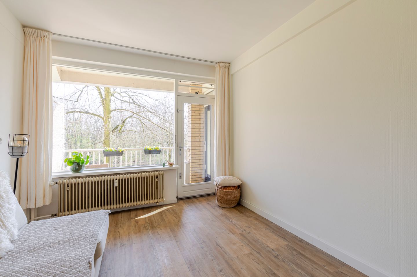 Foto 19 van Karel Doormanlaan 32