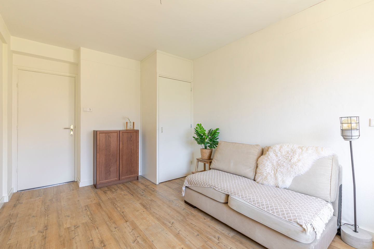 Foto 20 van Karel Doormanlaan 32