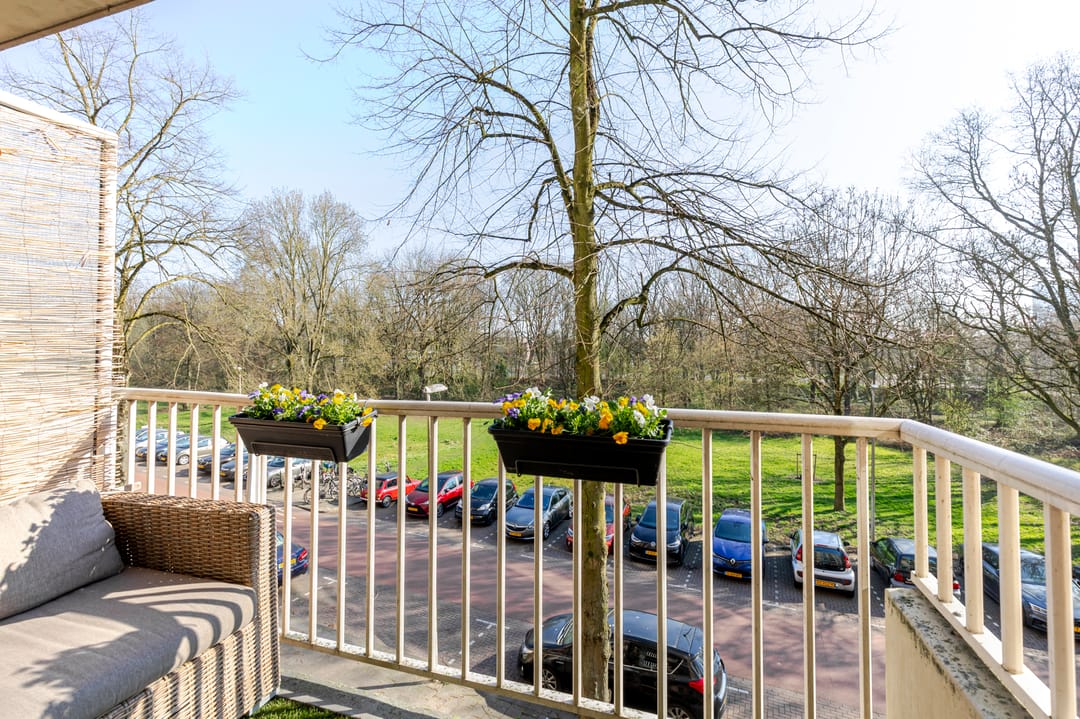 Foto 22 van Karel Doormanlaan 32