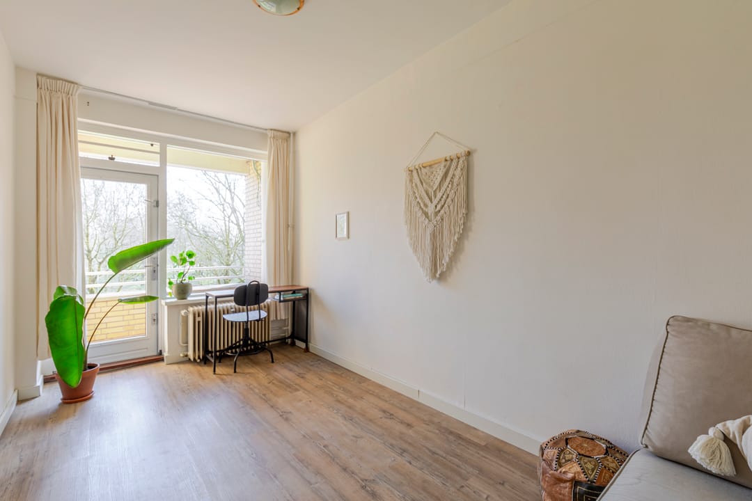 Foto 23 van Karel Doormanlaan 32