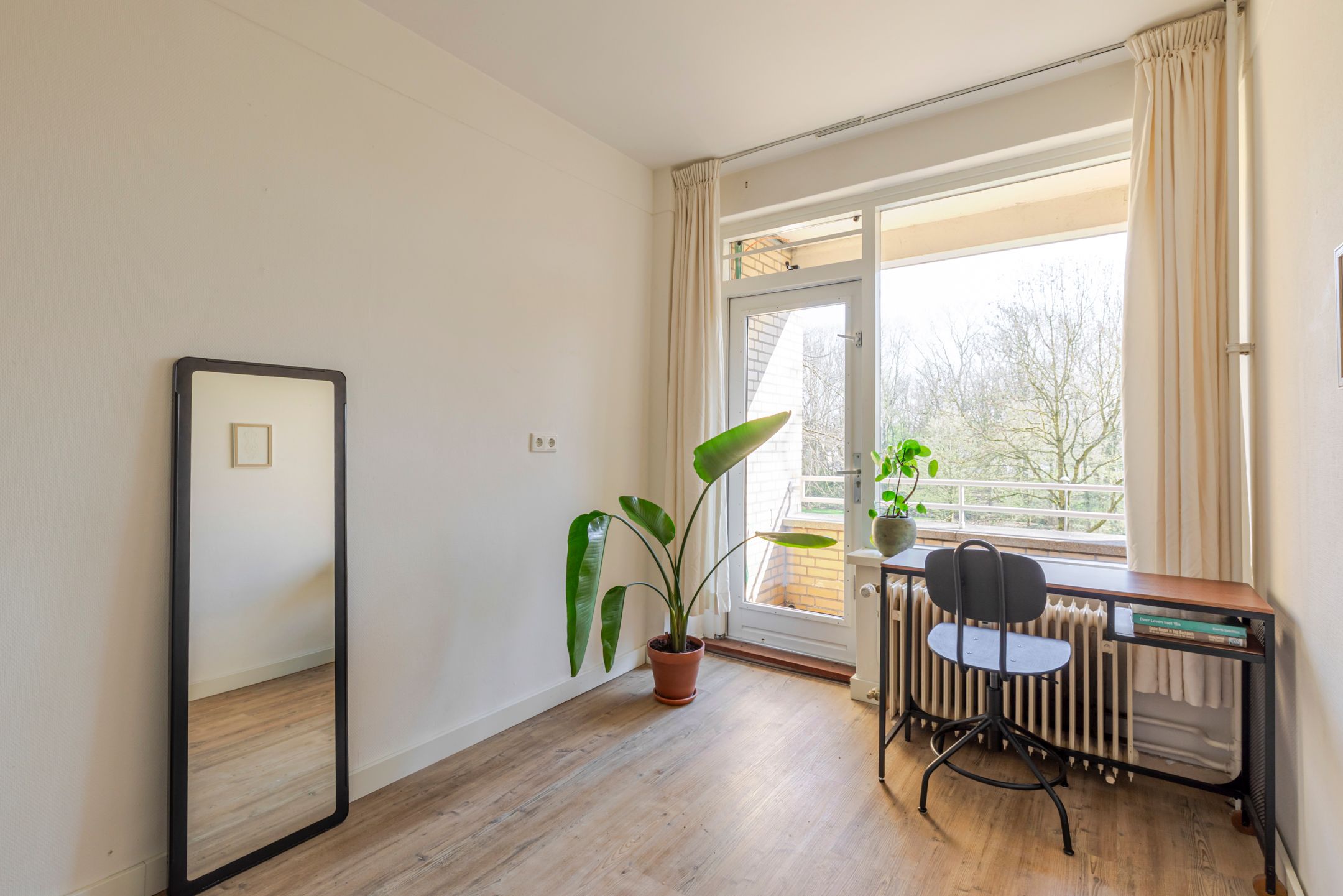 Foto 24 van Karel Doormanlaan 32