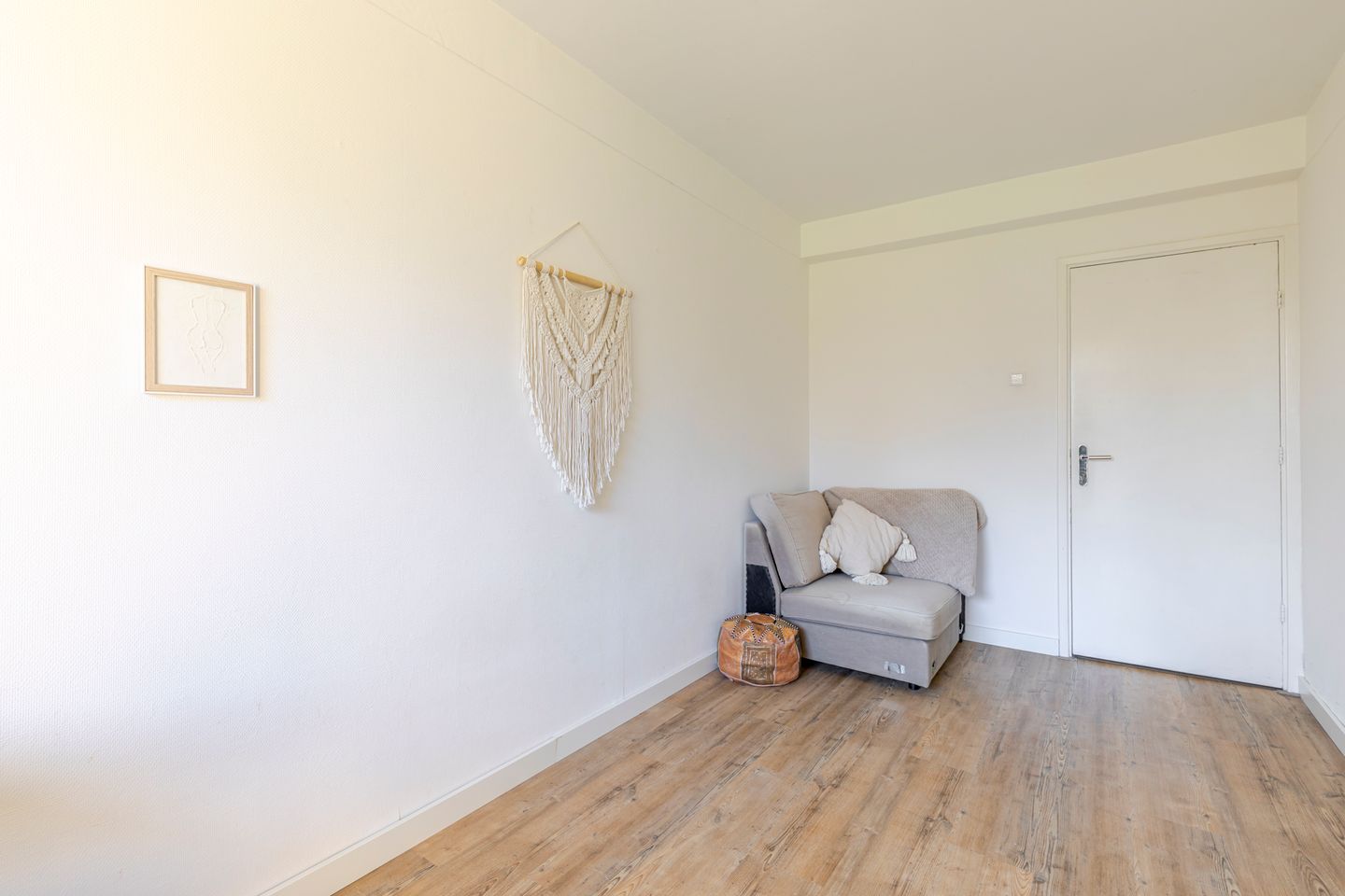 Foto 25 van Karel Doormanlaan 32