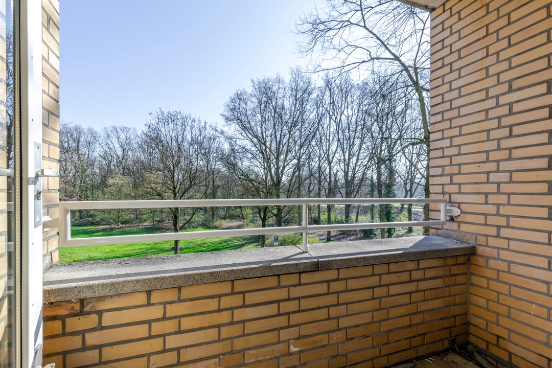 Foto 26 van Karel Doormanlaan 32