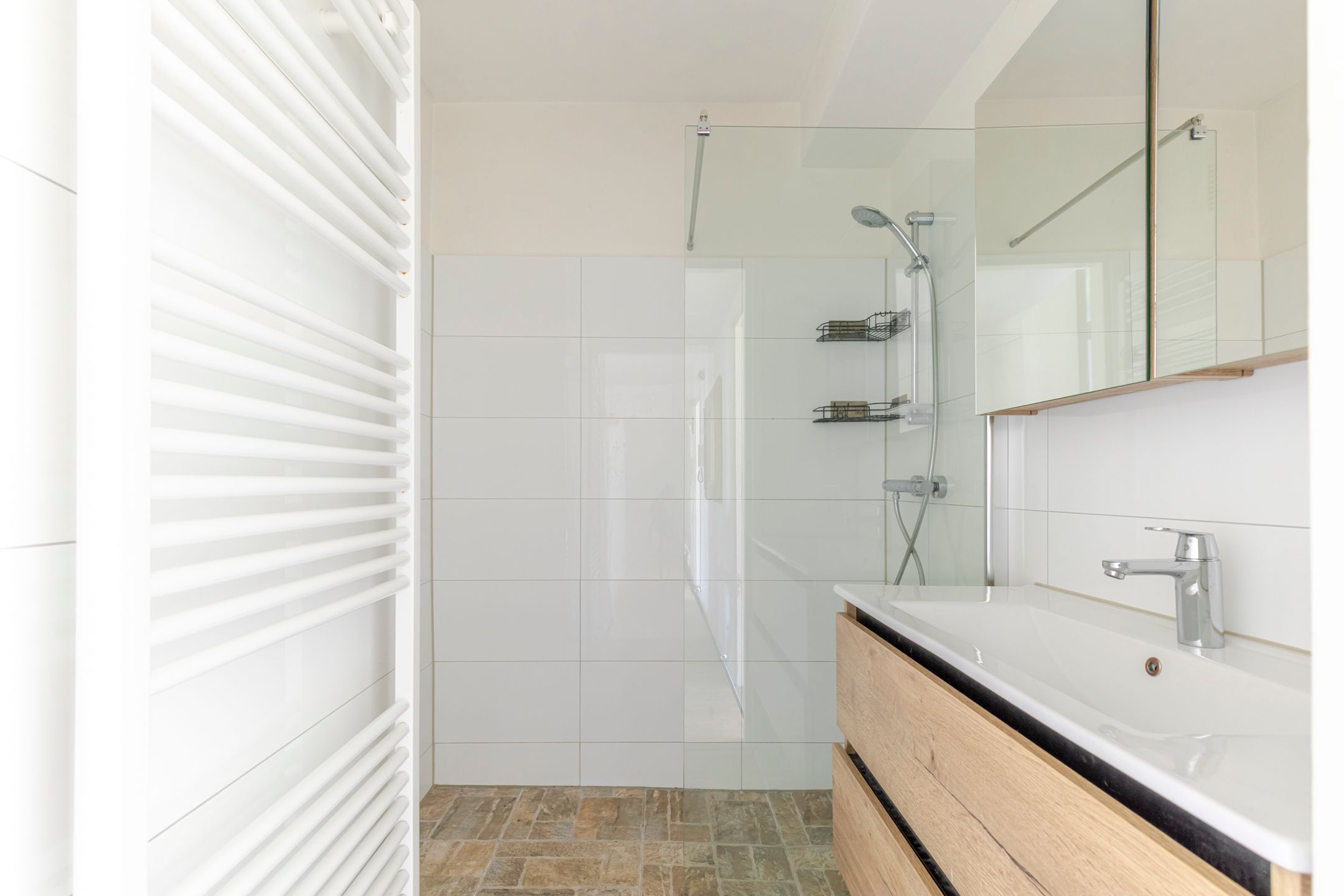 Foto 27 van Karel Doormanlaan 32